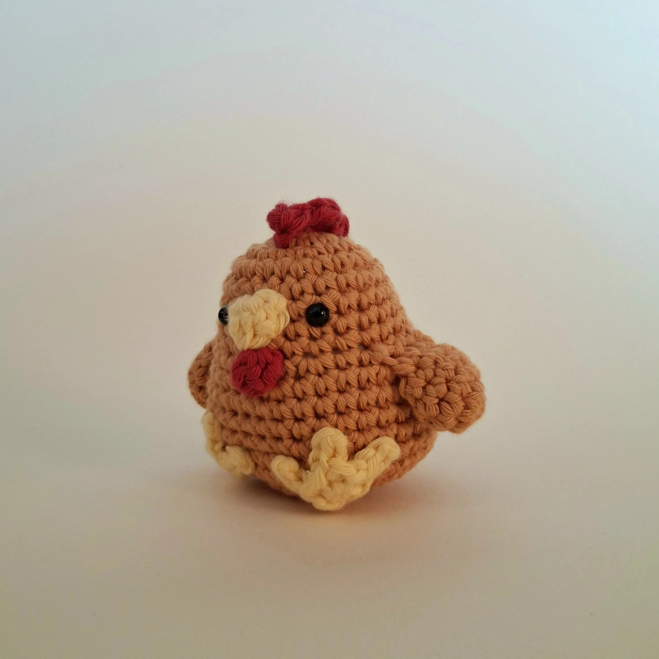 Chubby Chicken - Image 6