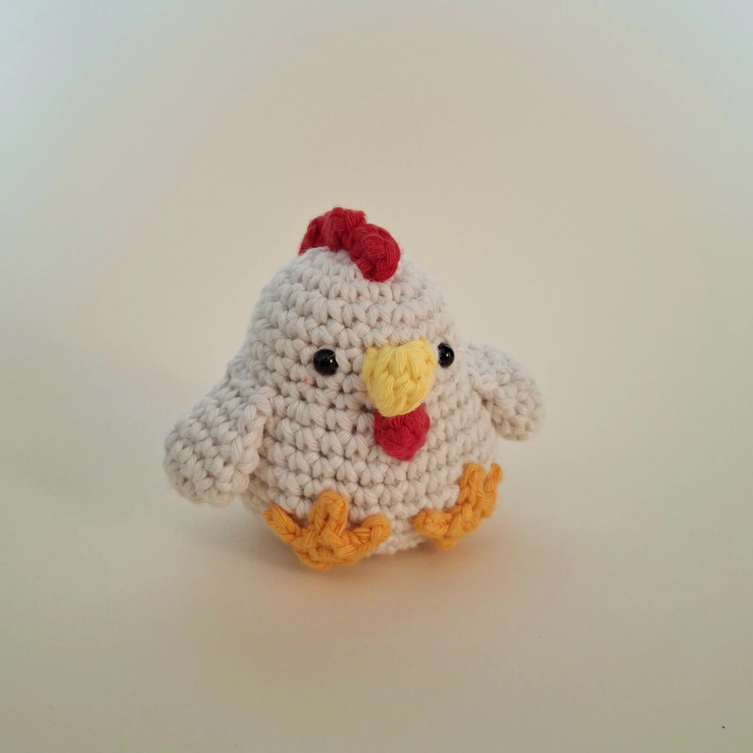 Chubby Chicken - Image 7