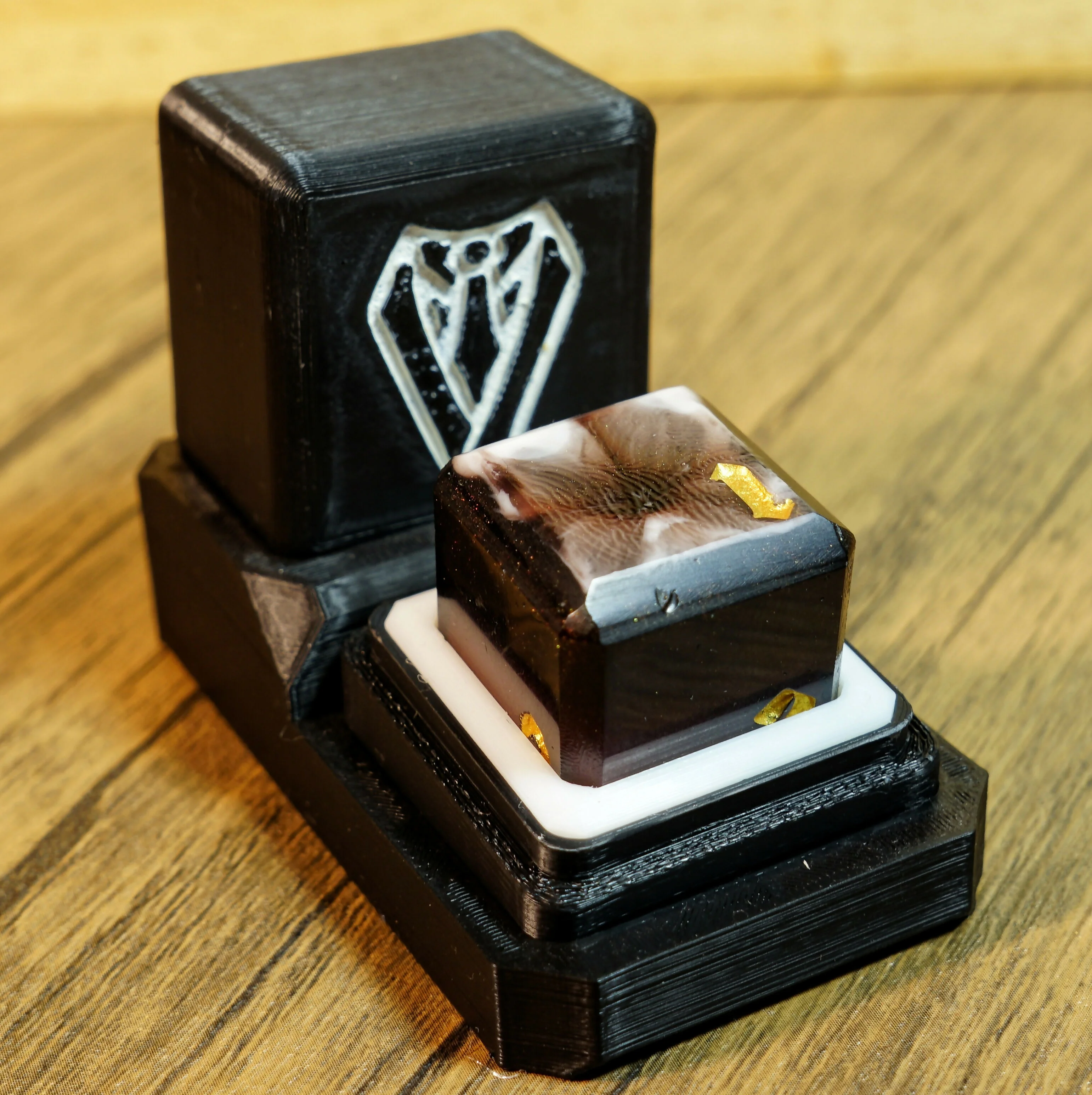 Coffee D6 - Image 2