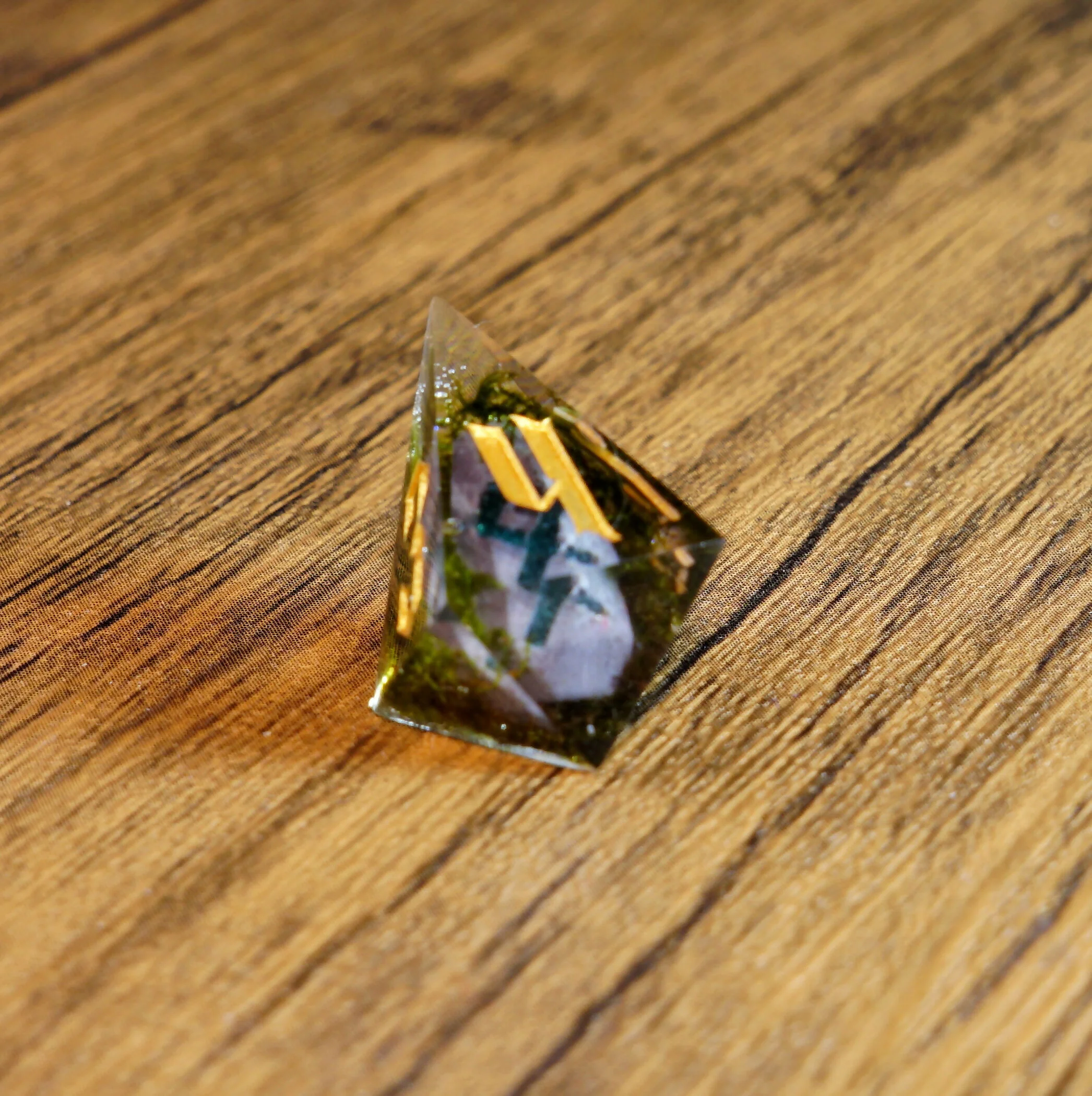 Collection Of Runes - Image 3