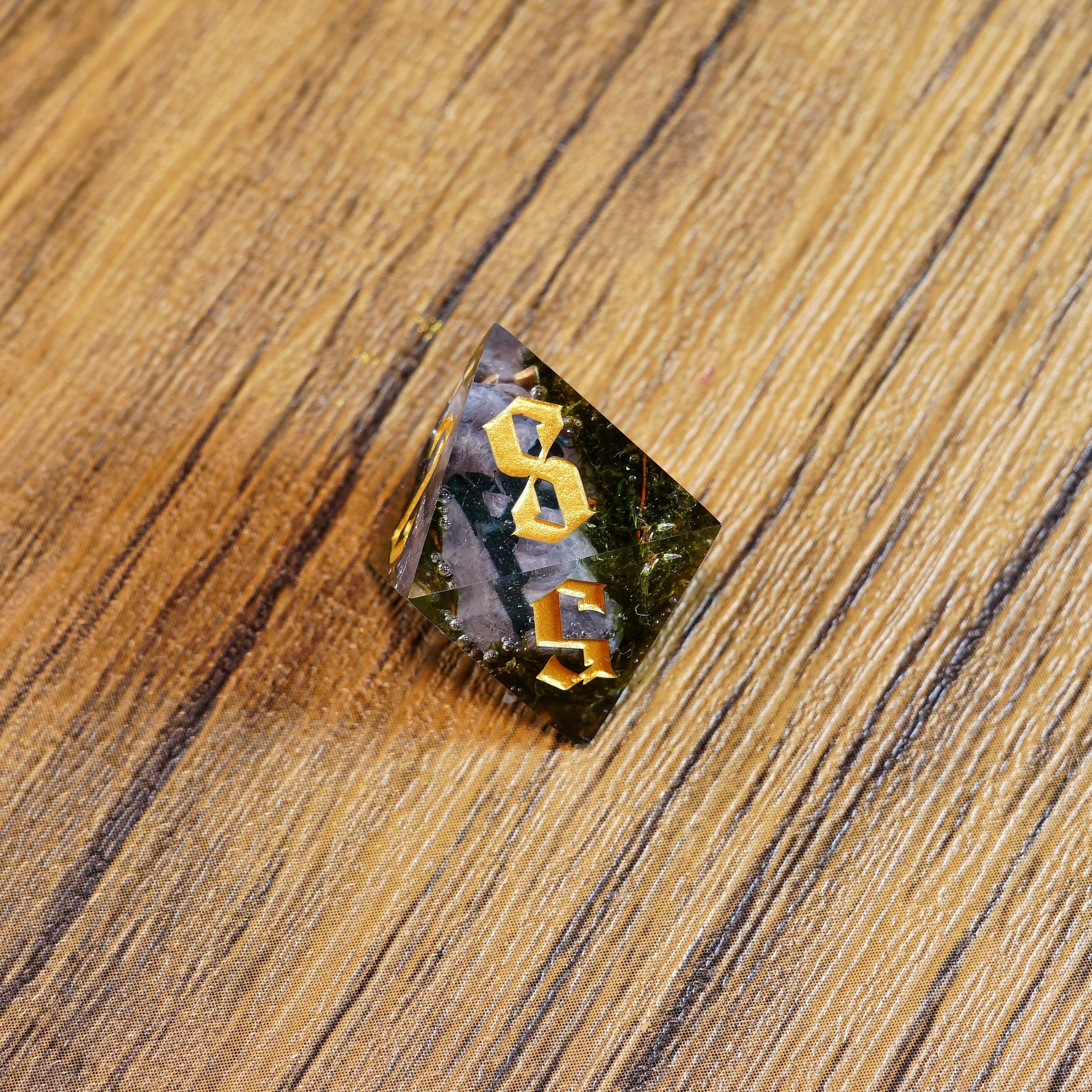 Collection Of Runes - Image 4