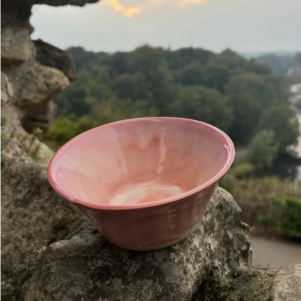 Coral Bowl - Image 2