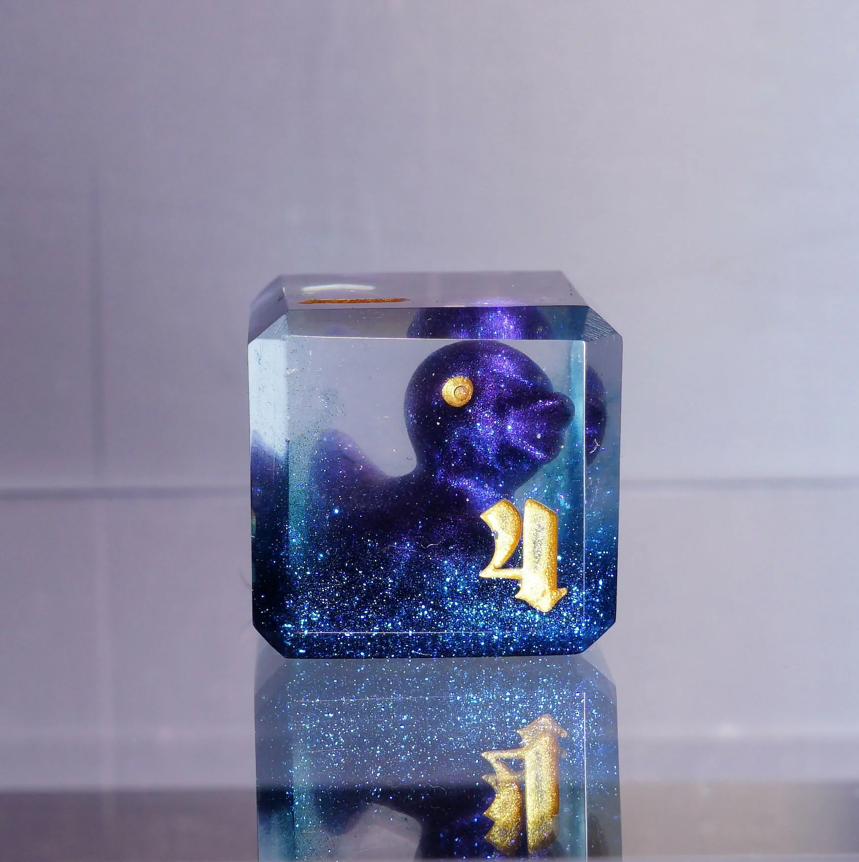 Cosmic Ducks - Image 5