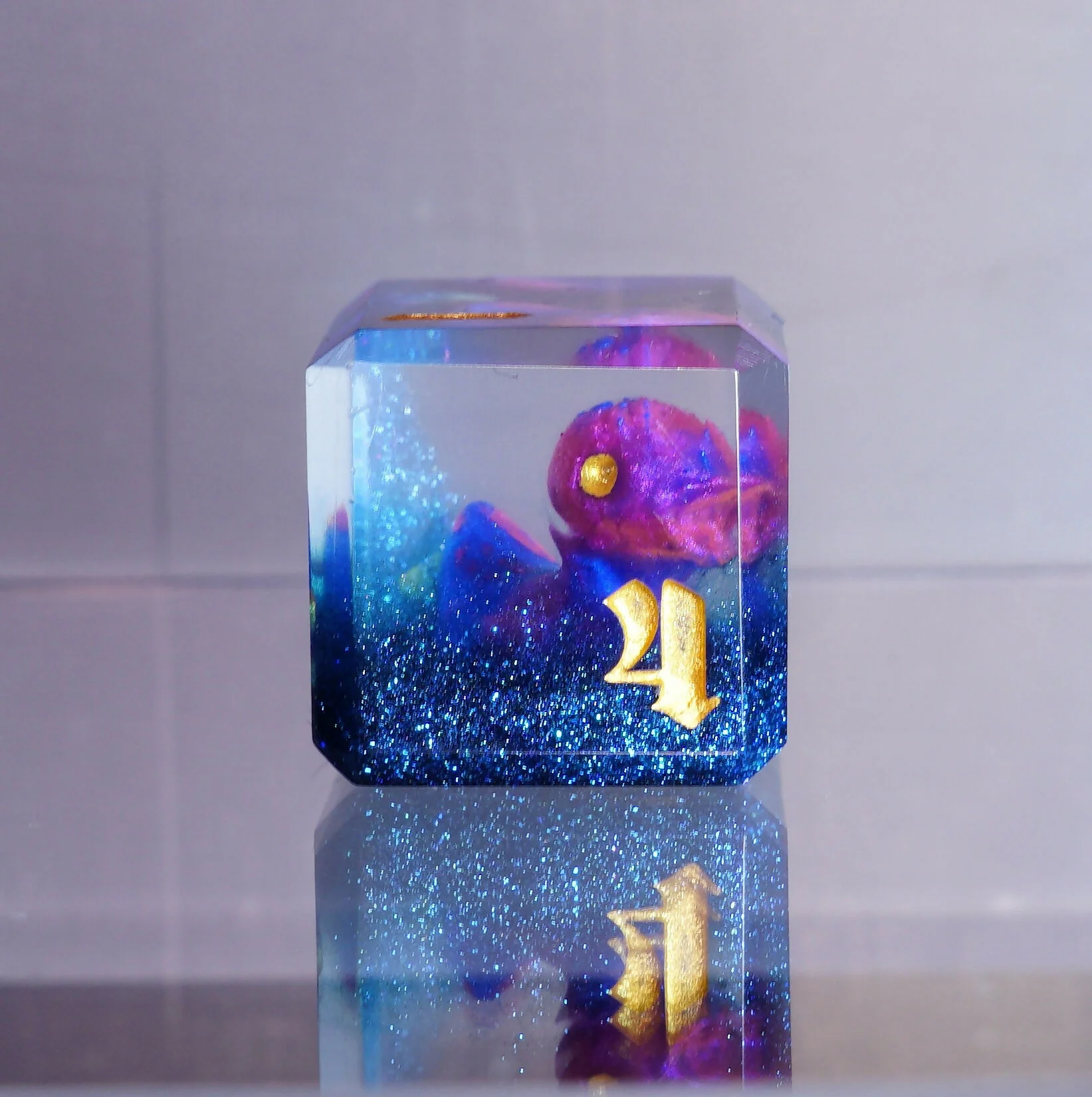 Cosmic Ducks - Image 6