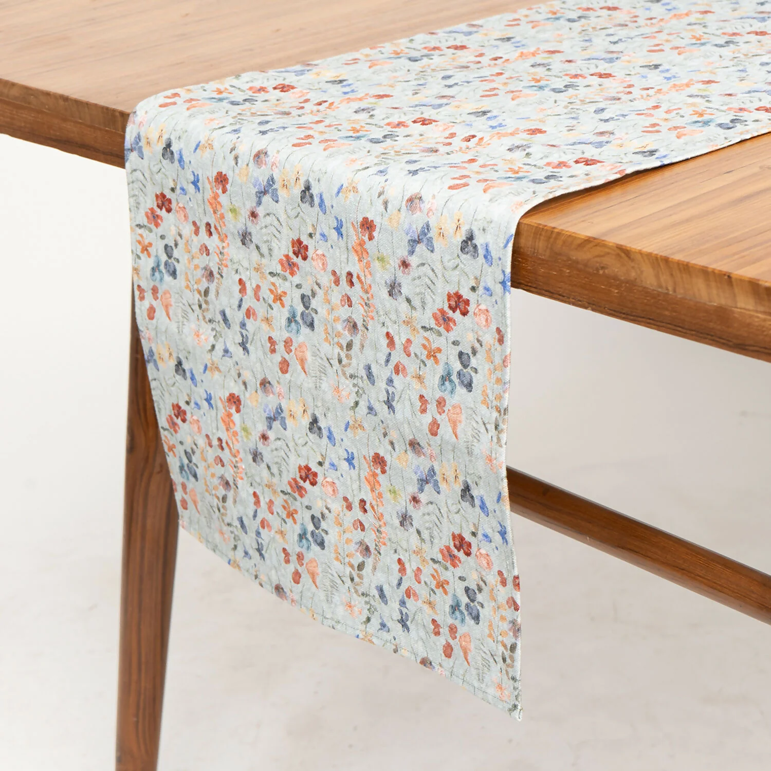 Cotton Table Runner - Various Design