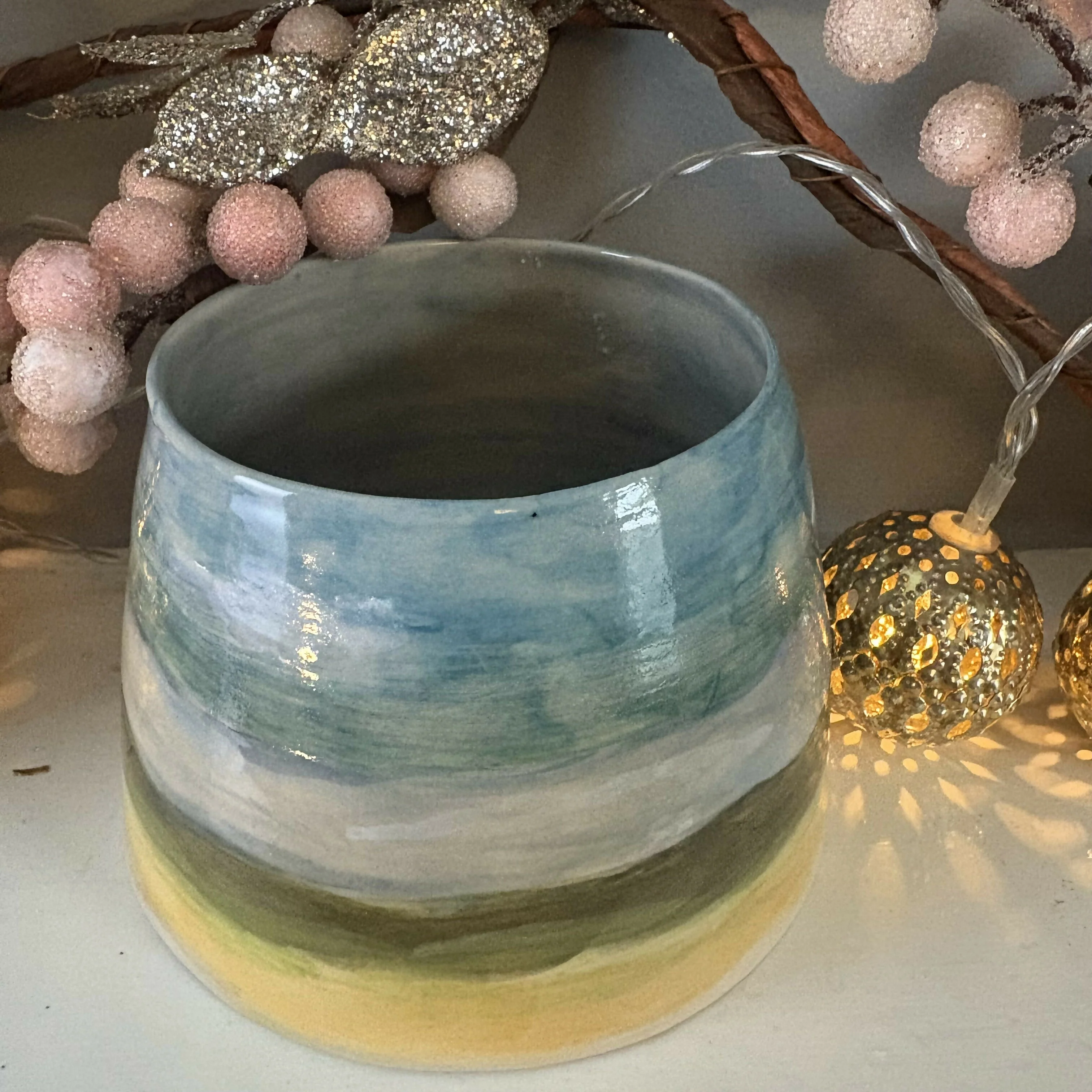 Countryside Bowl - Image 3