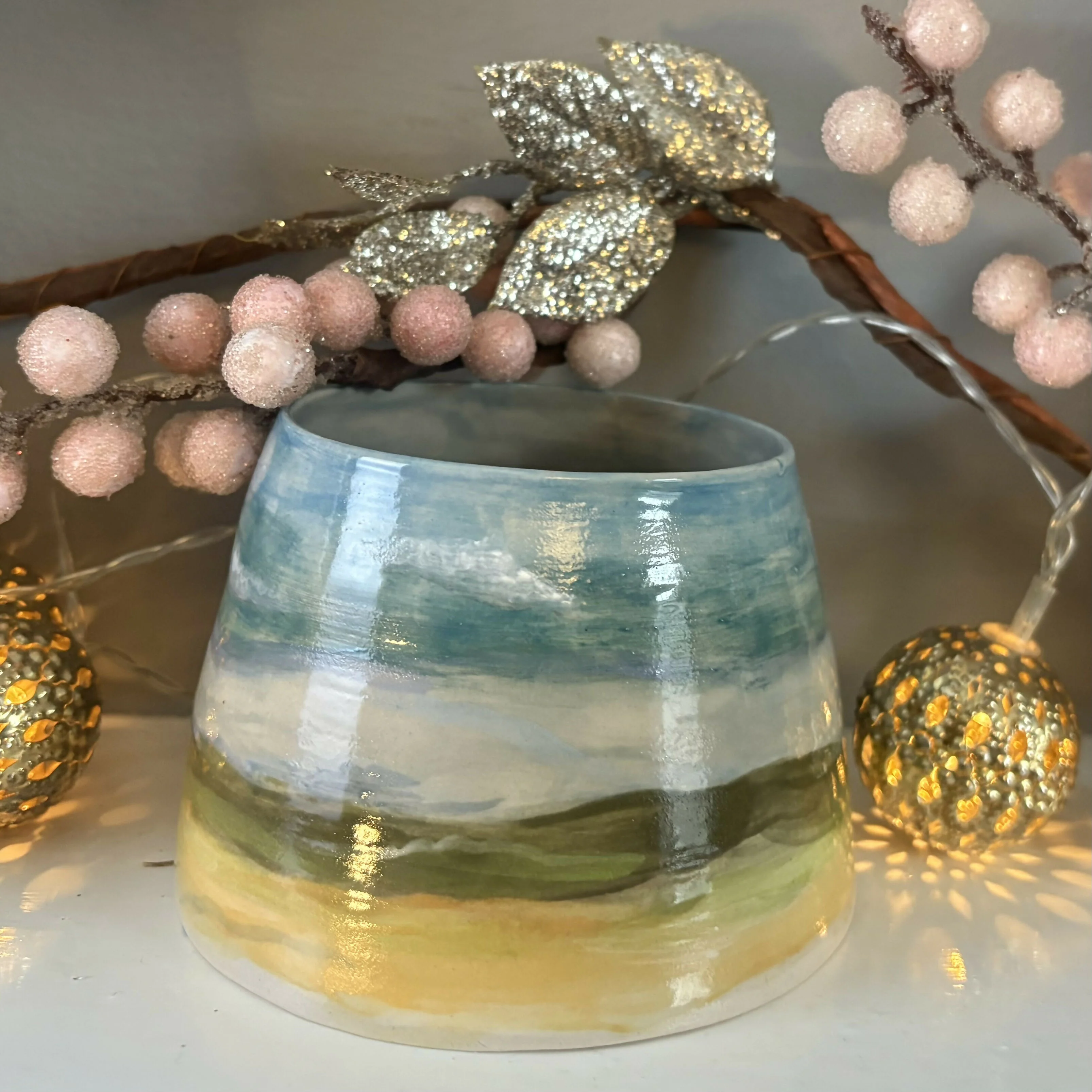Countryside Bowl - Image 4