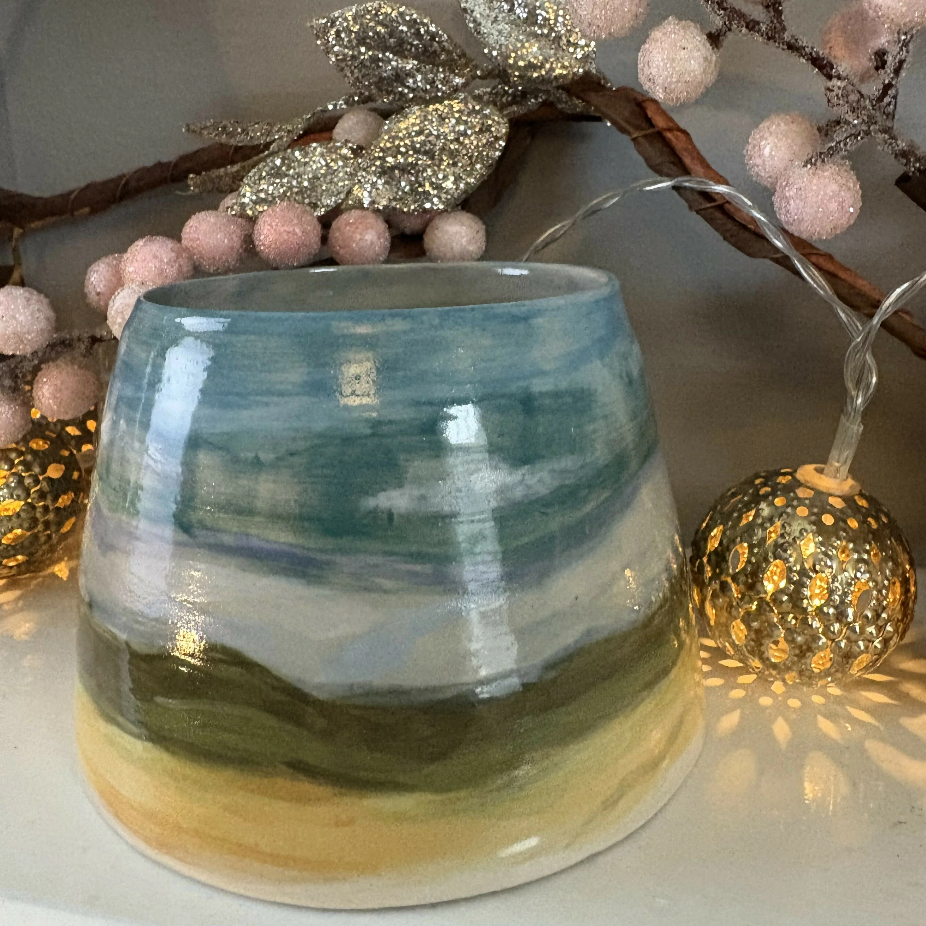 Countryside Bowl - Image 5