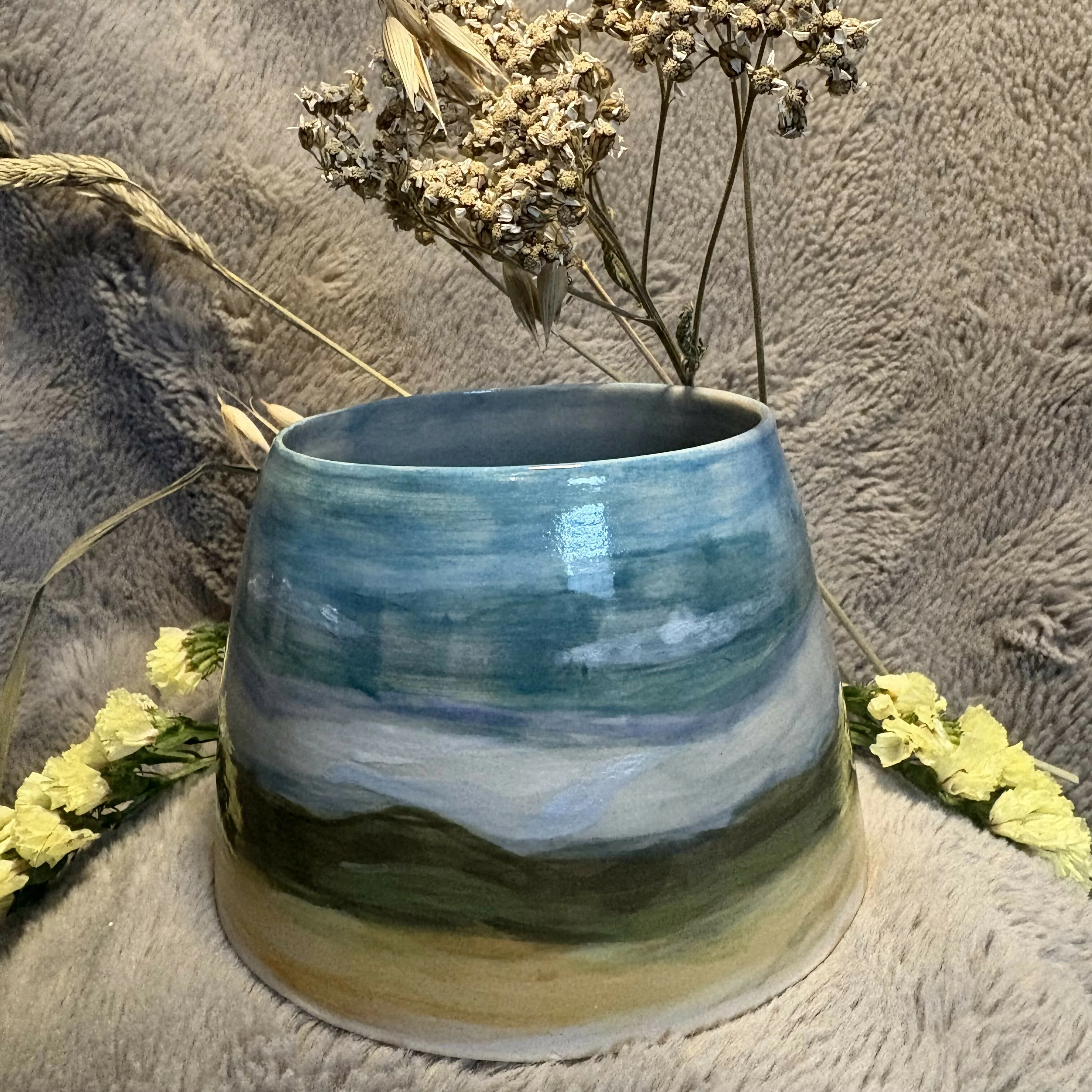Countryside Bowl - Image 6