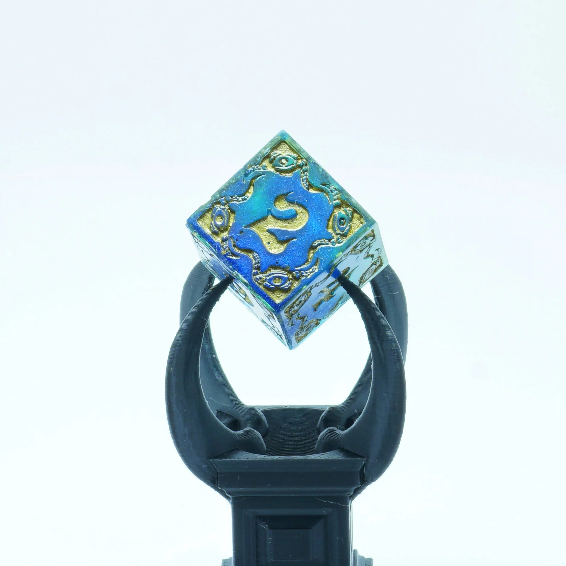Cthulhu's Madness - Image 7