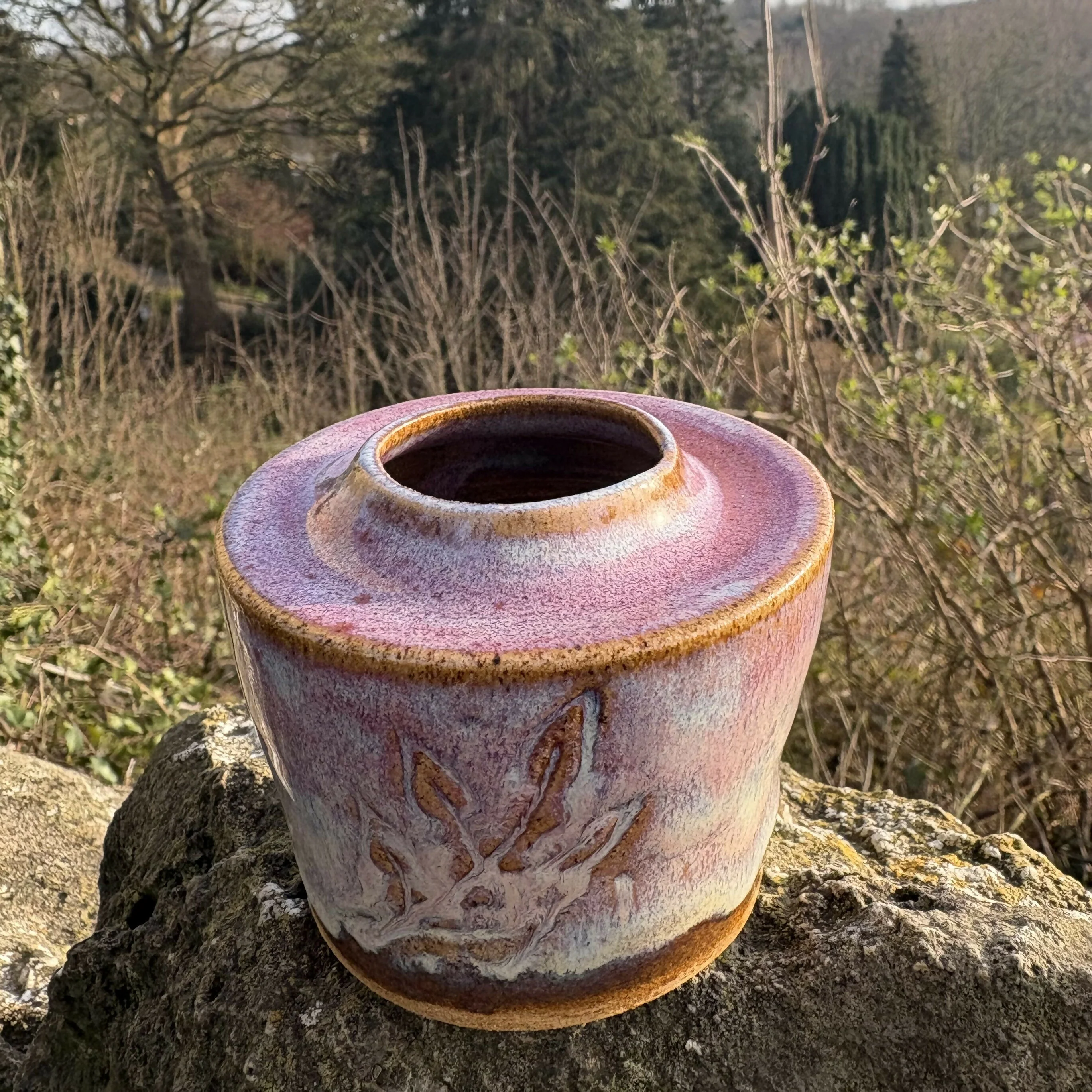 Cut Flower Holder - Image 5