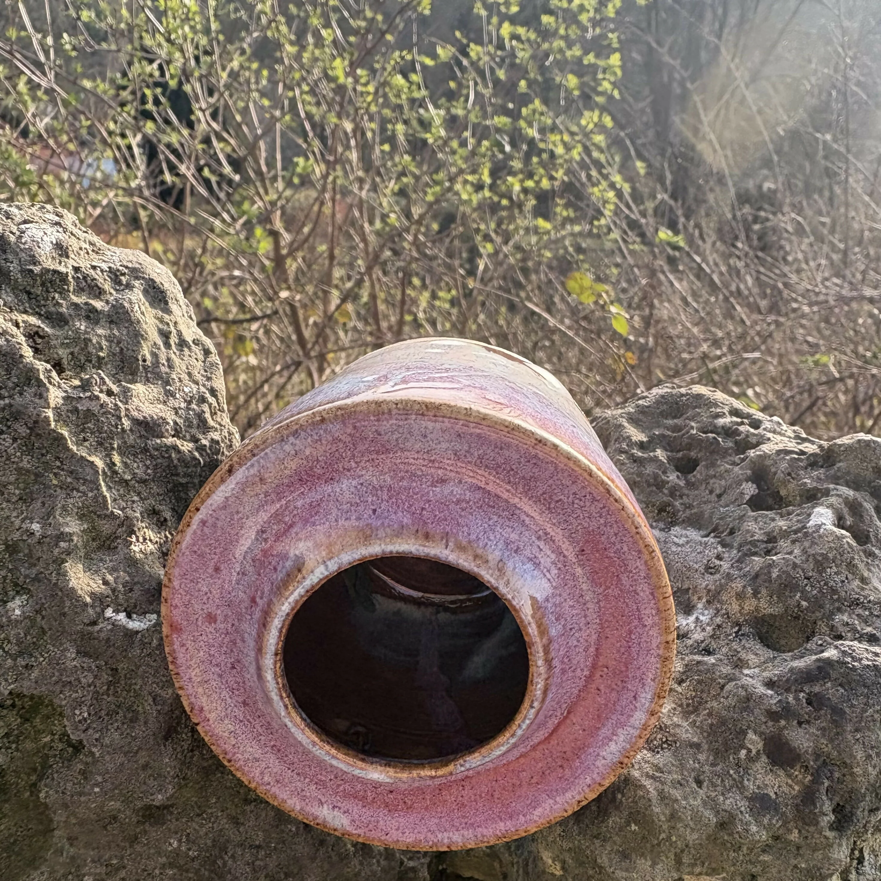 Cut Flower Holder - Image 8