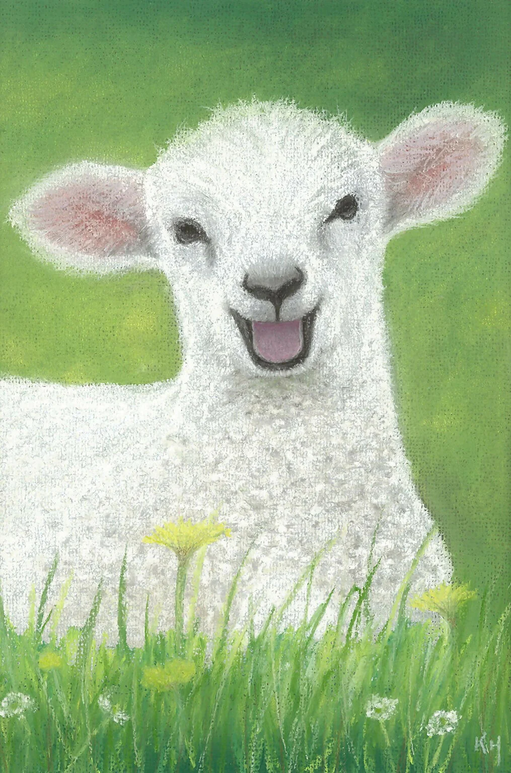 CUTE ANIMAL COASTERS - Image 2