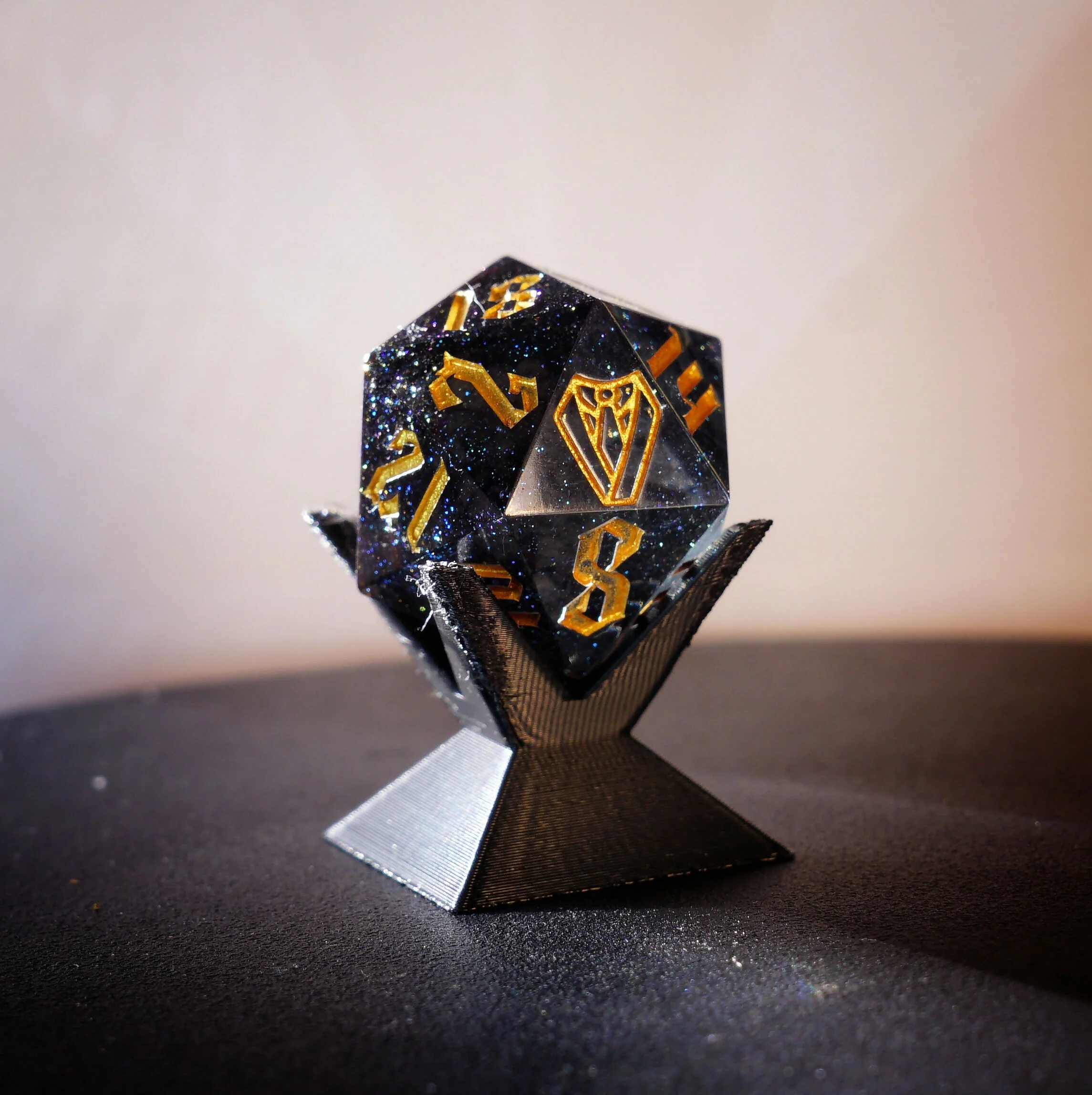 Dark Matter - Image 3