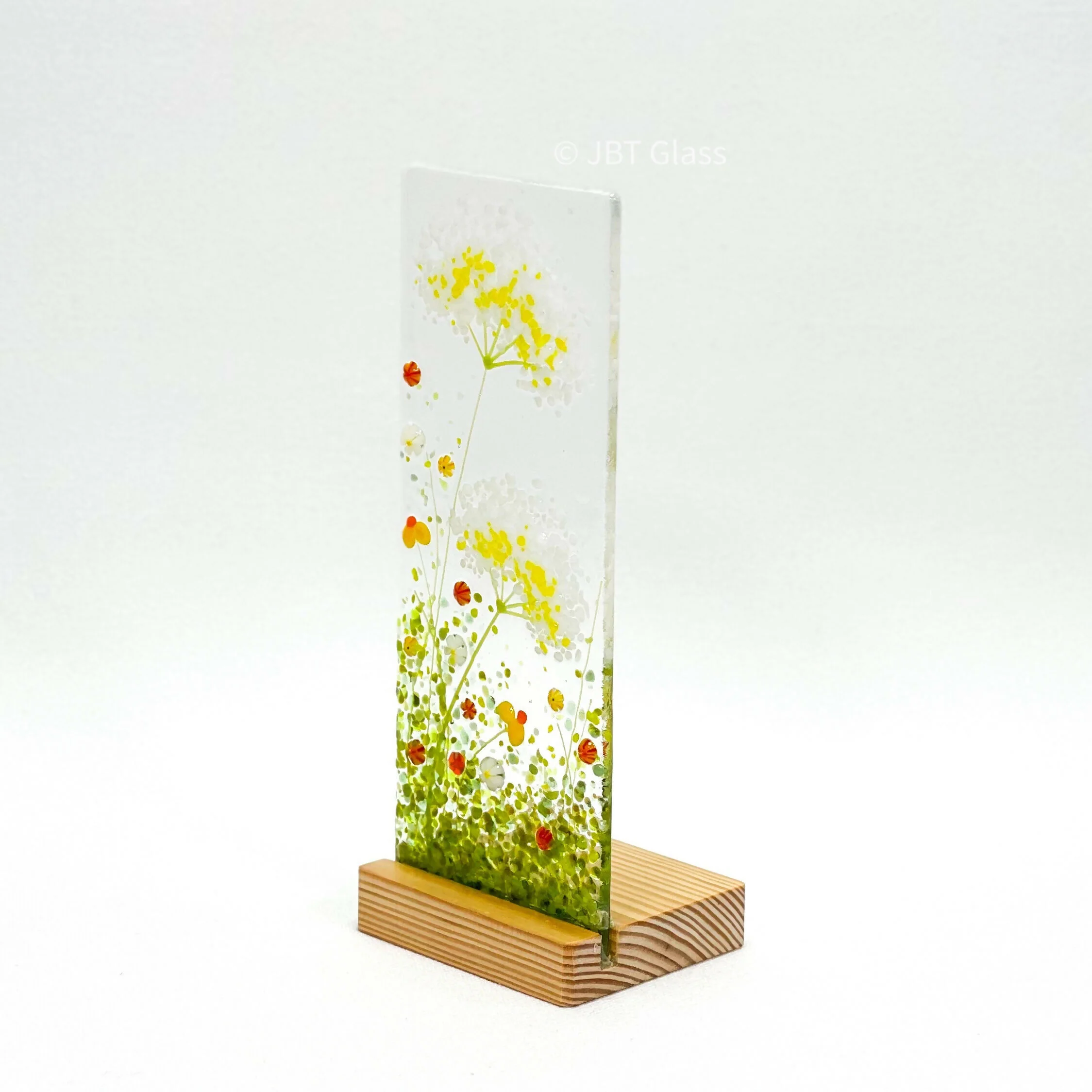 Dill Med Plinth - Image 2
