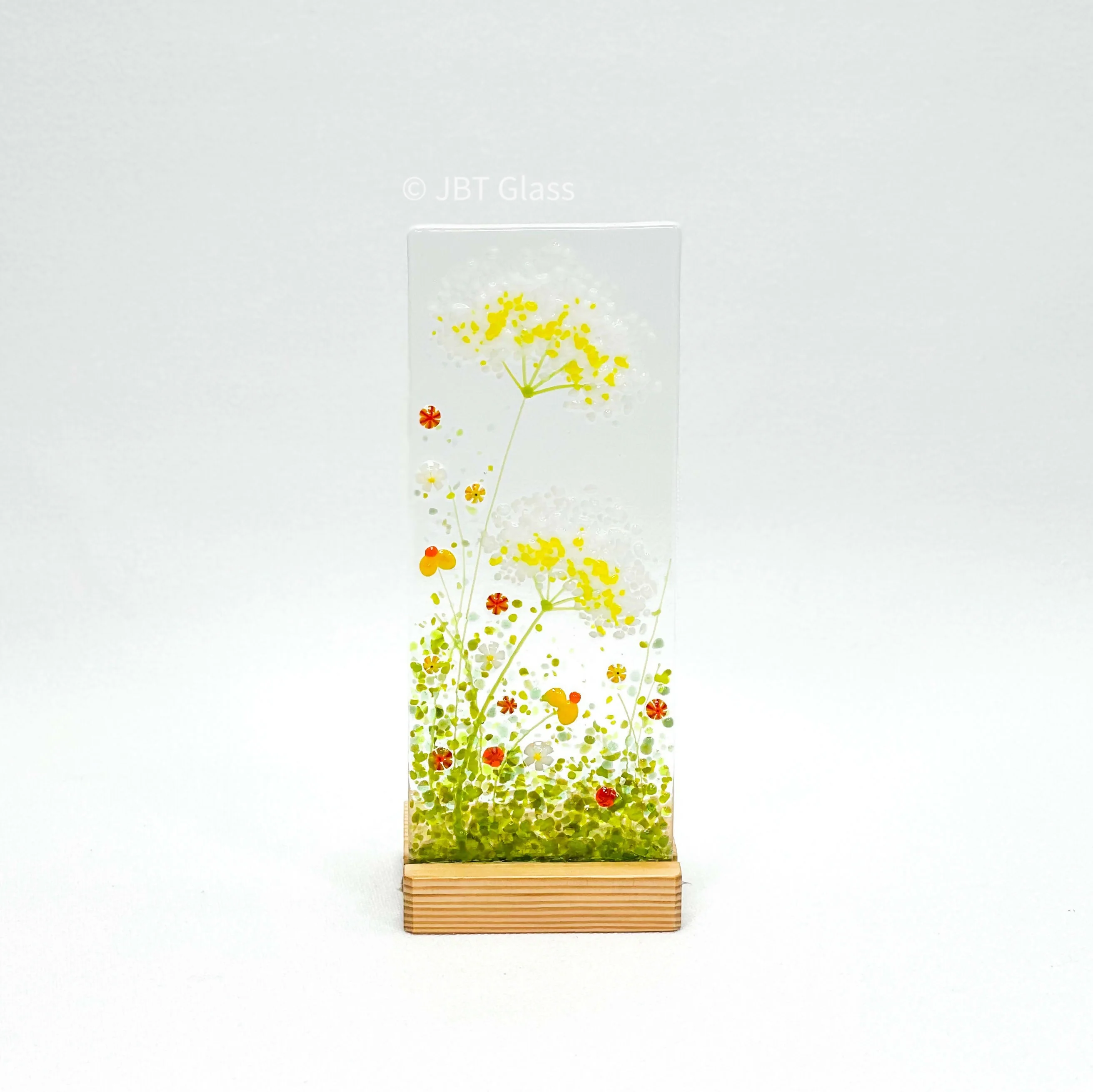 Dill Med Plinth - Image 3