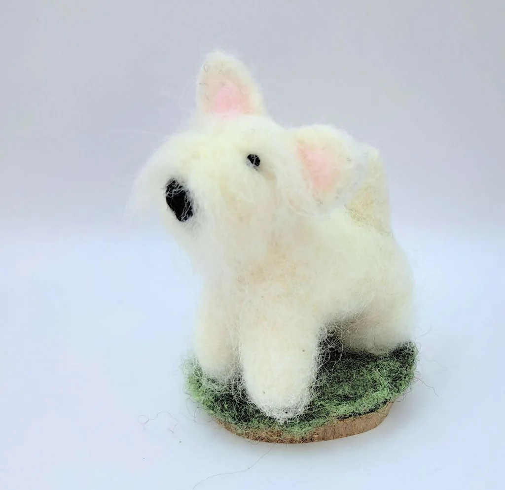 Dinky Dog Archie - Image 2