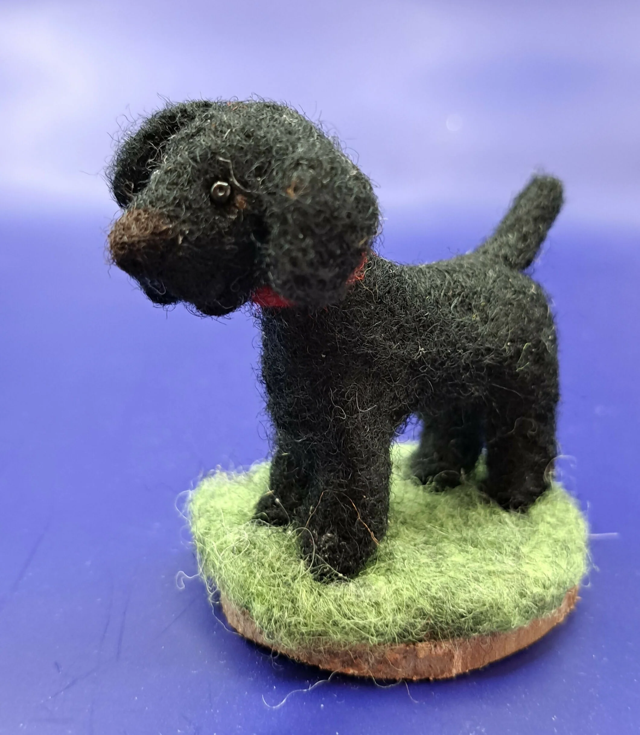 Dinky Dog Jet - Image 2