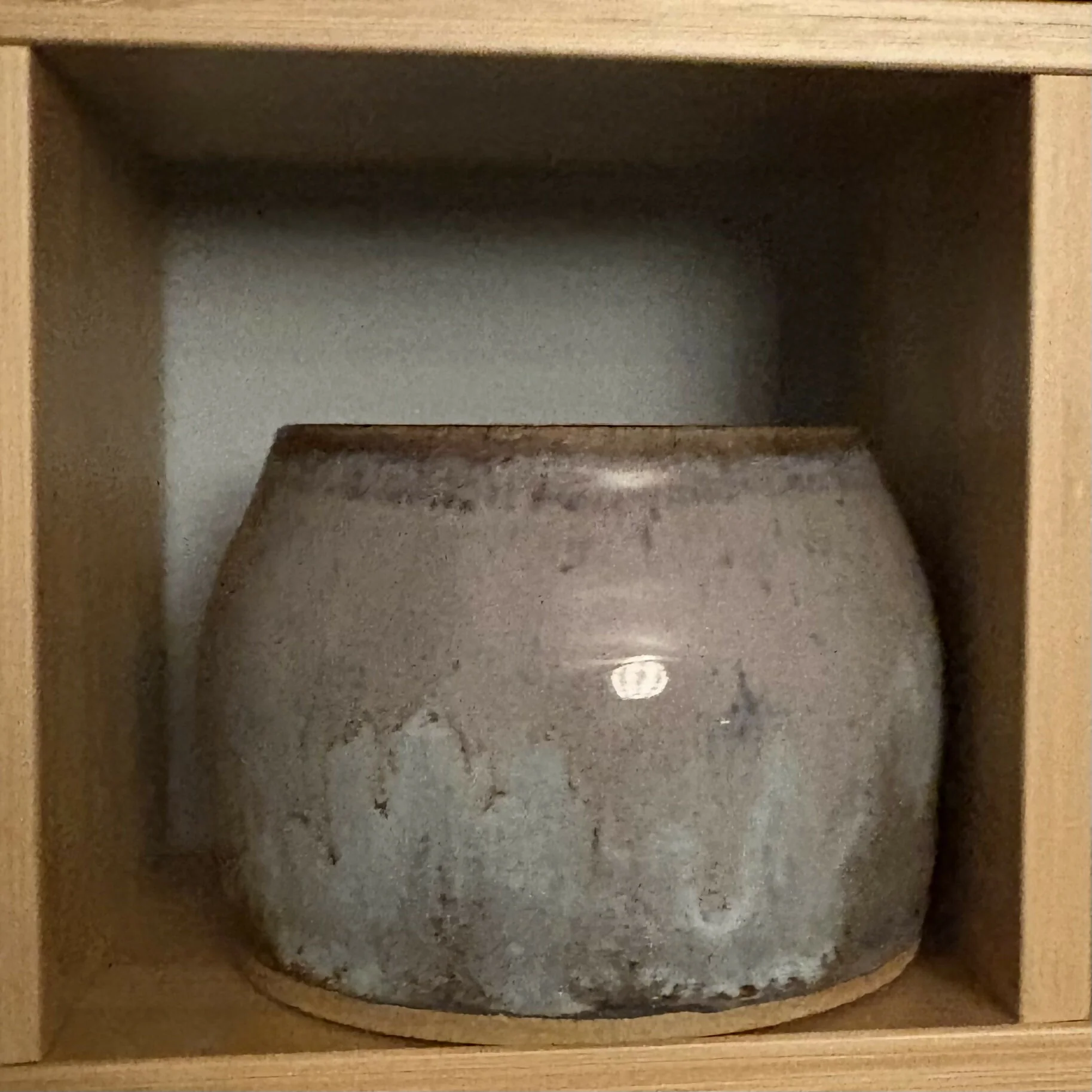 Earth and Sea Bowl - Image 4