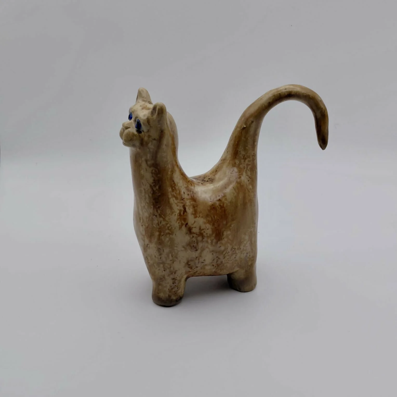 Earthlight Cat - Image 2
