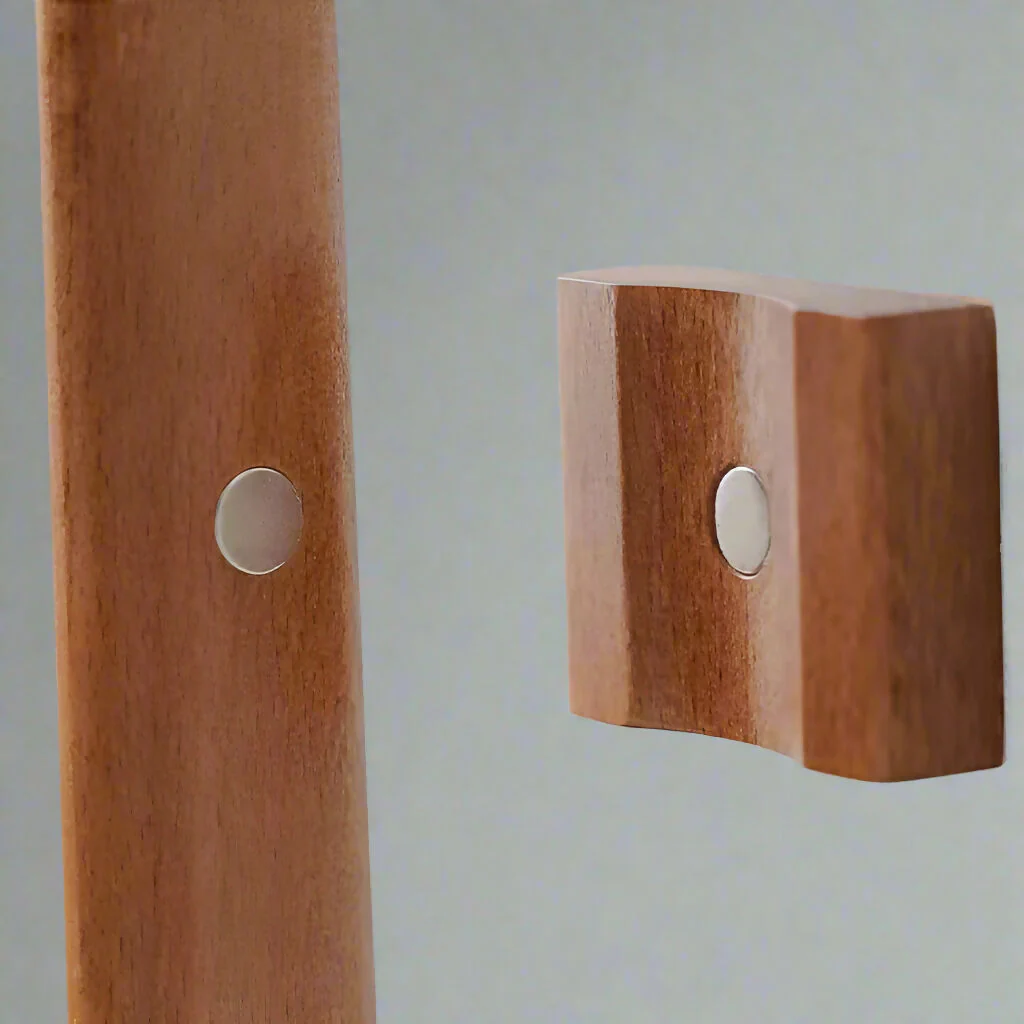 Everyday is a New Day Wooden Shoehorn - Image 4
