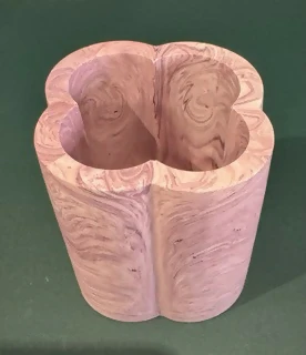 Flower Pot
