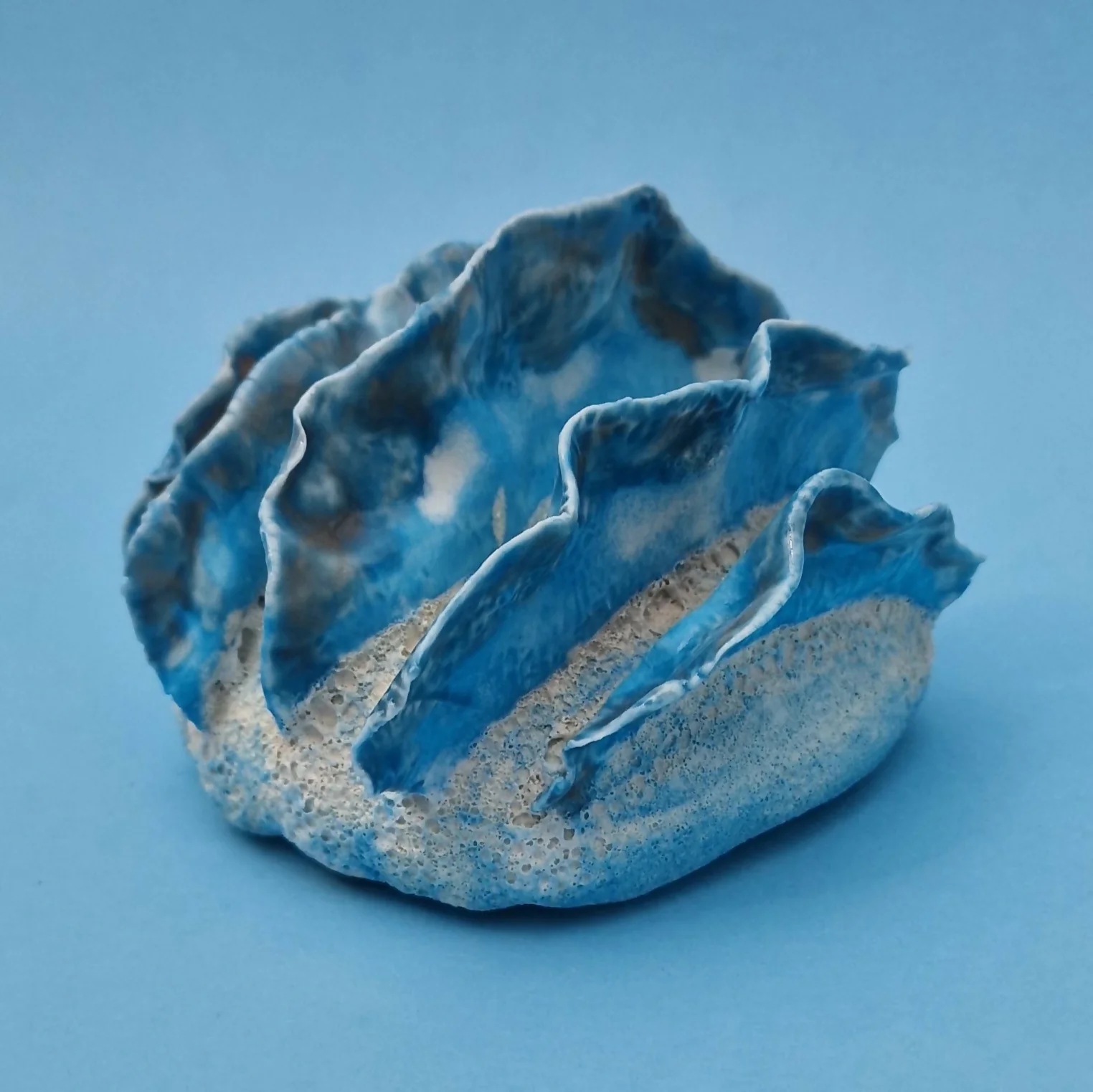 FOX CORAL 4