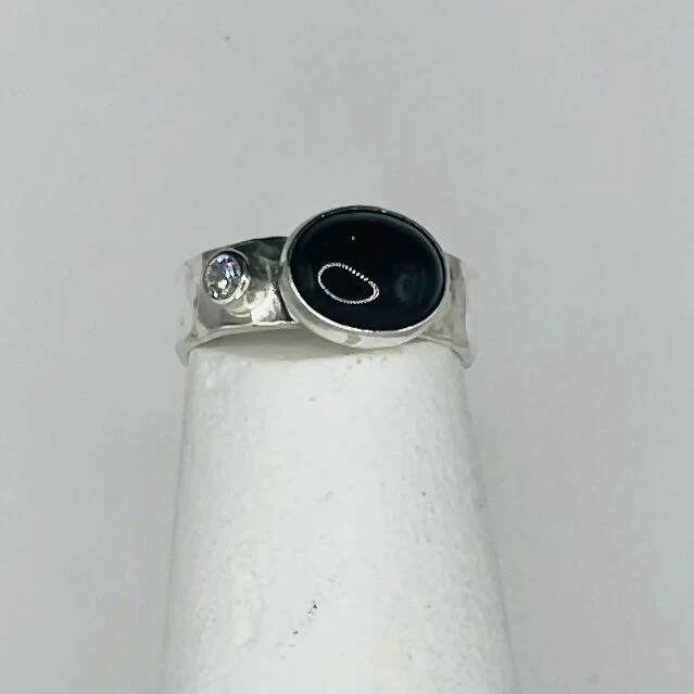 Gemstone Ring - Various - Image 9