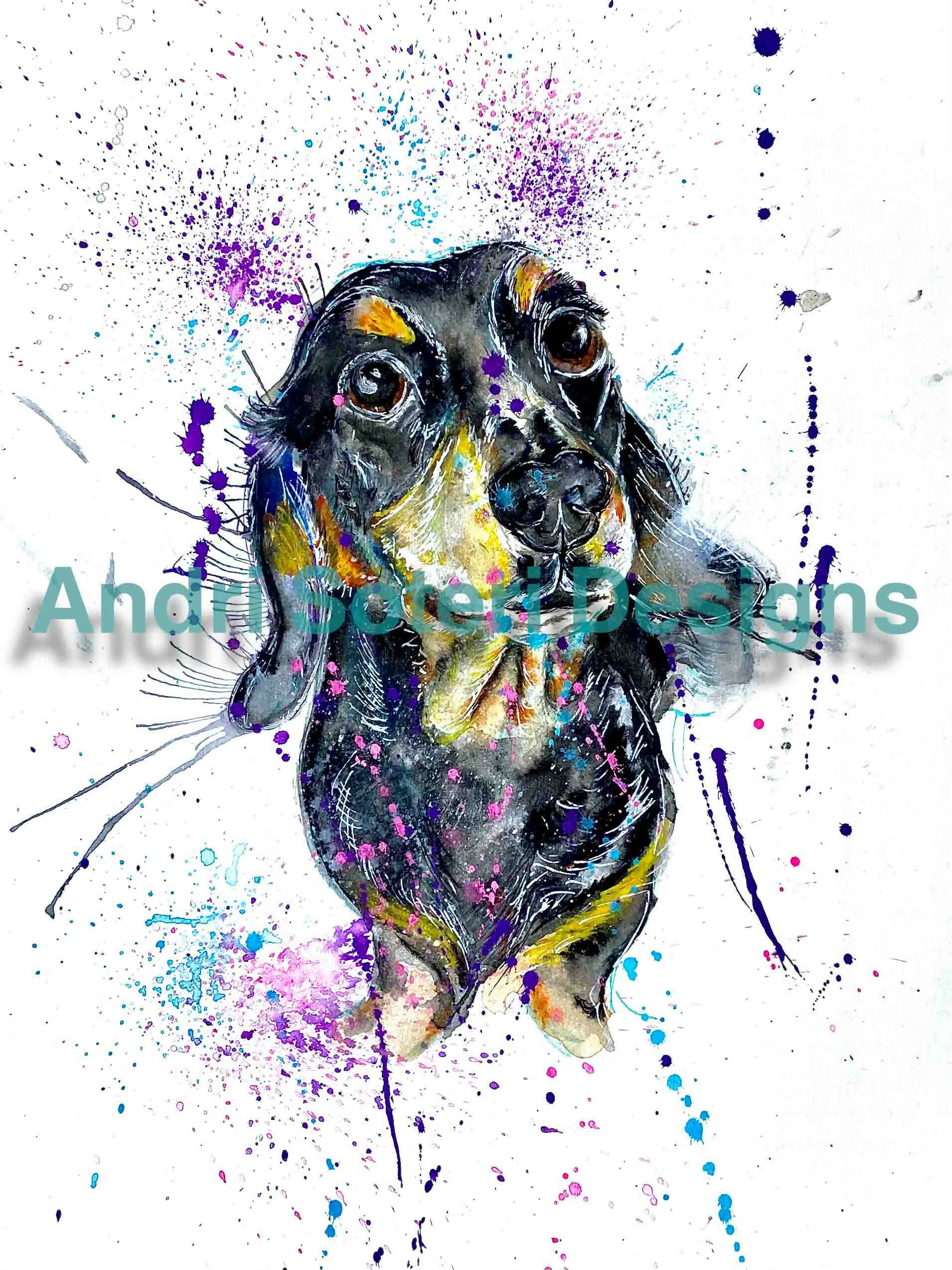 GREETING CARDS - Image 3