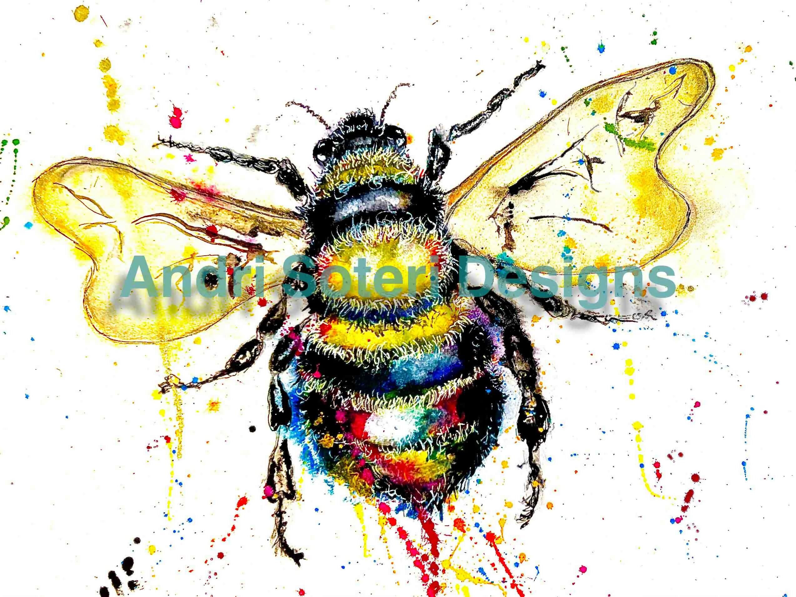 GREETING CARDS - Image 7