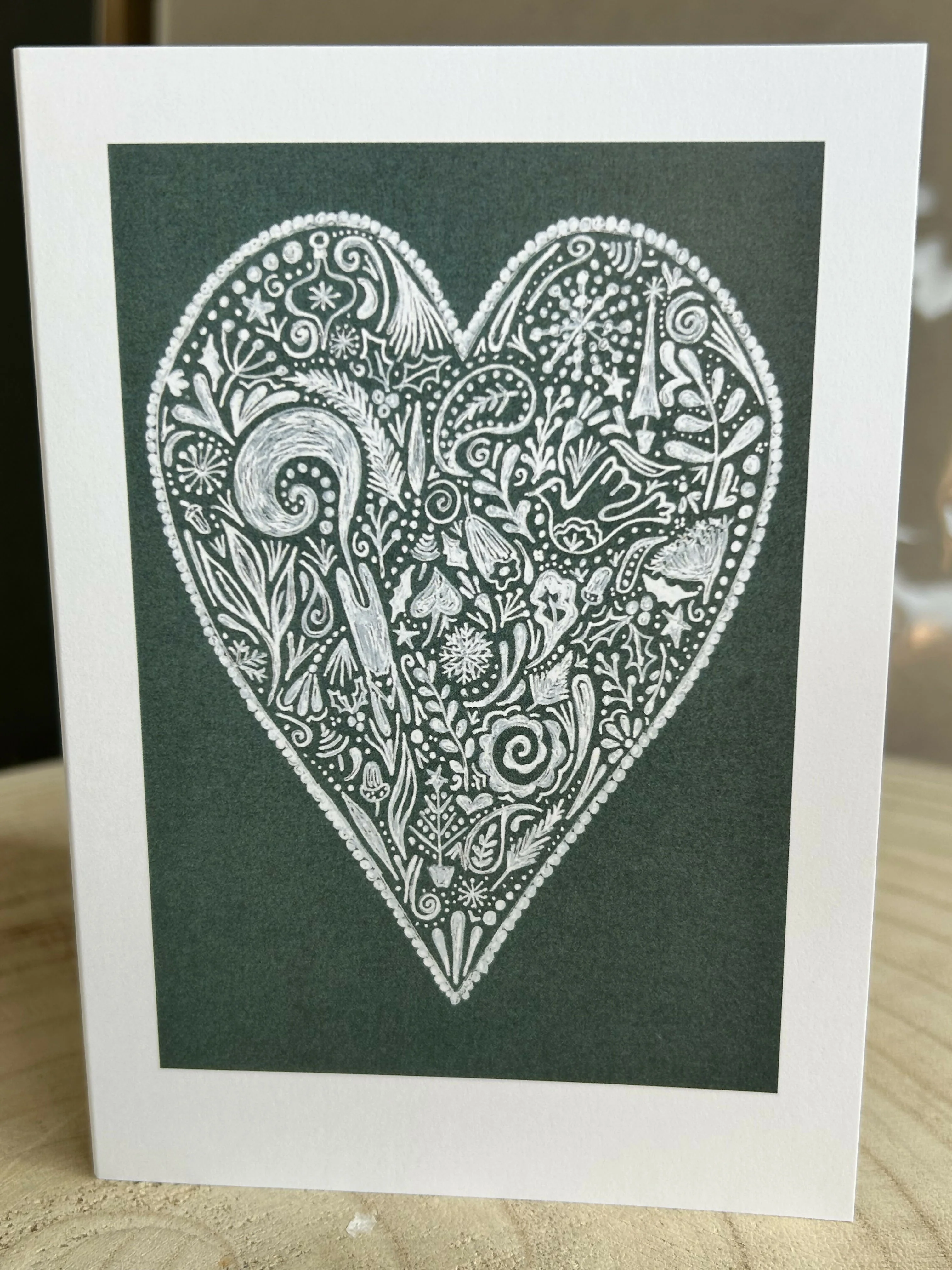 Greeting Cards - Blank - Image 6