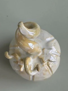 Handmade Pumpkin - Image 10