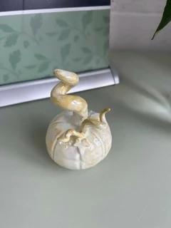 Handmade Pumpkin - Image 3
