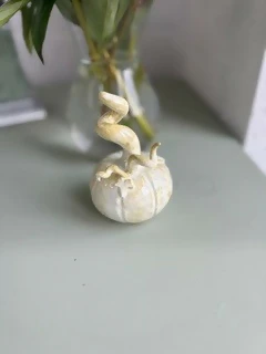 Handmade Pumpkin - Image 6