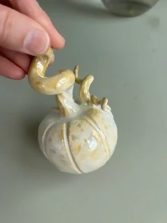 Handmade Pumpkin - Image 7
