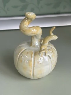 Handmade Pumpkin - Image 8