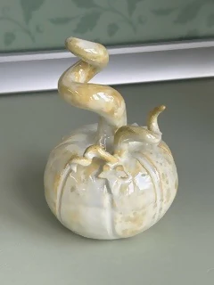 Handmade Pumpkin - Image 9