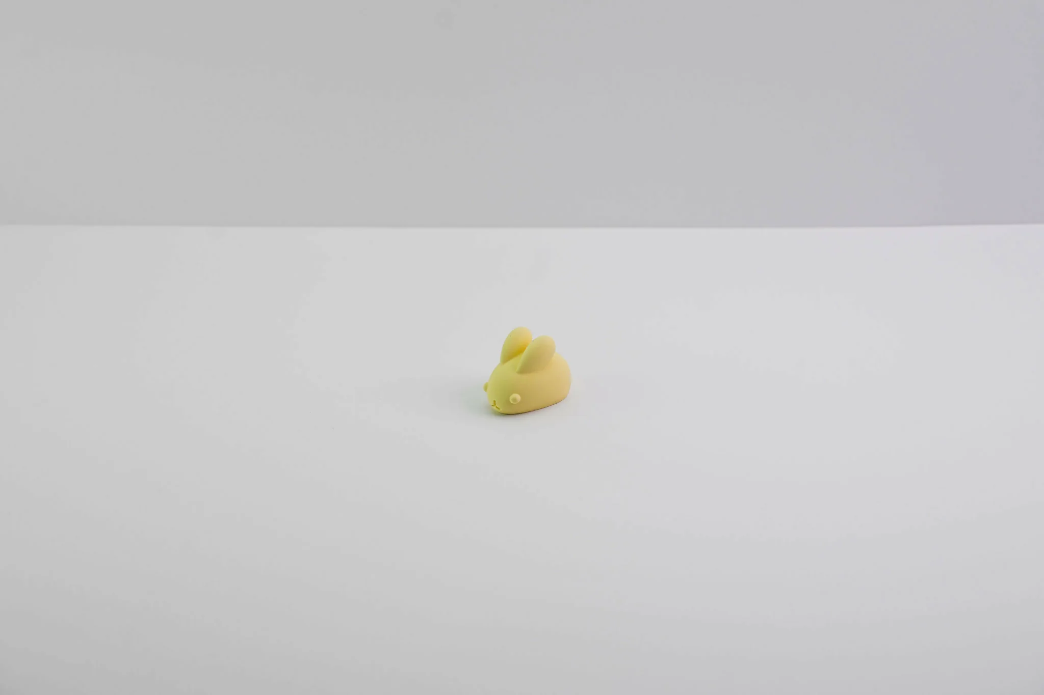 Jezzy Bunny - Image 2