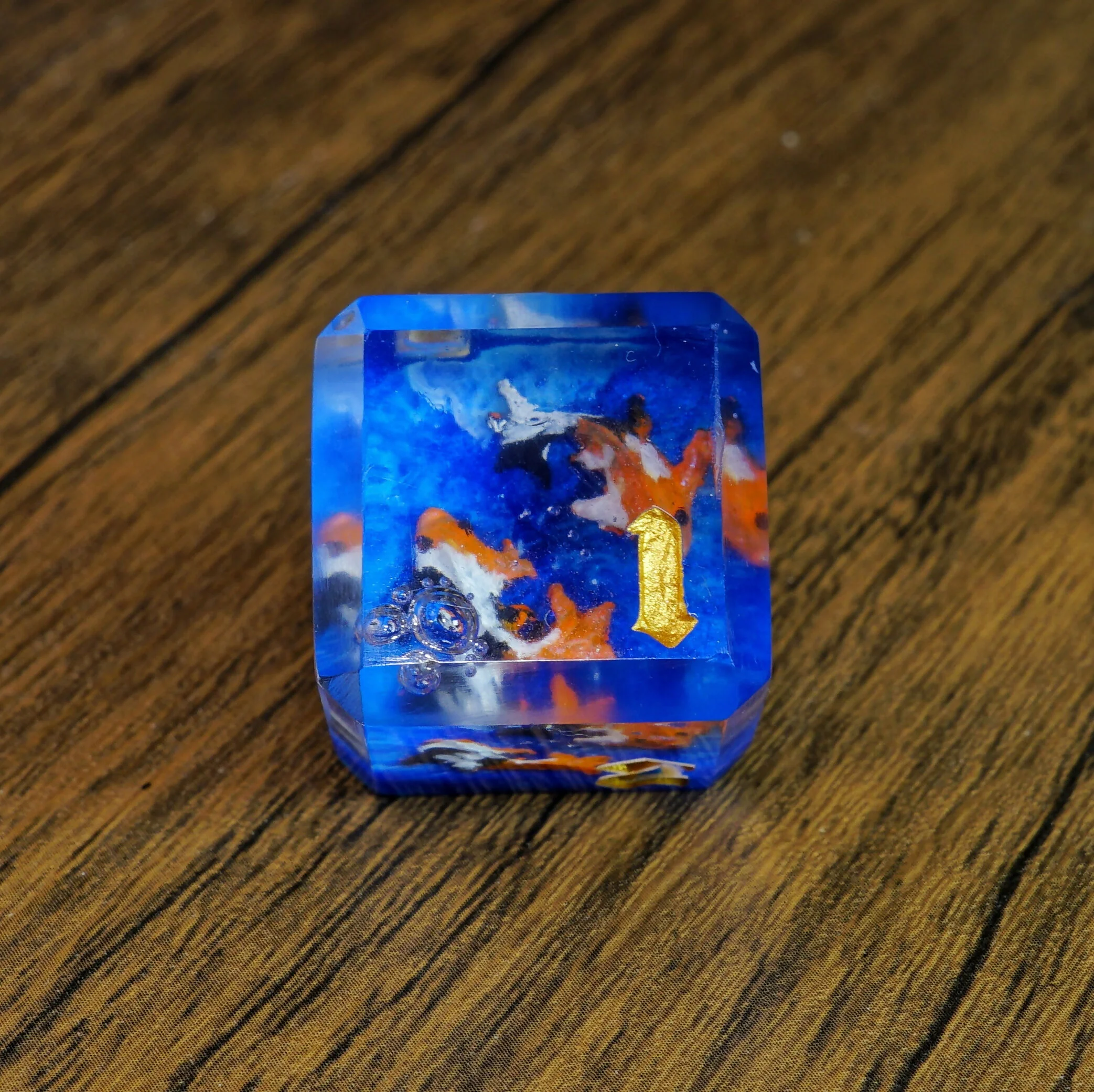Koi Duo - Image 3