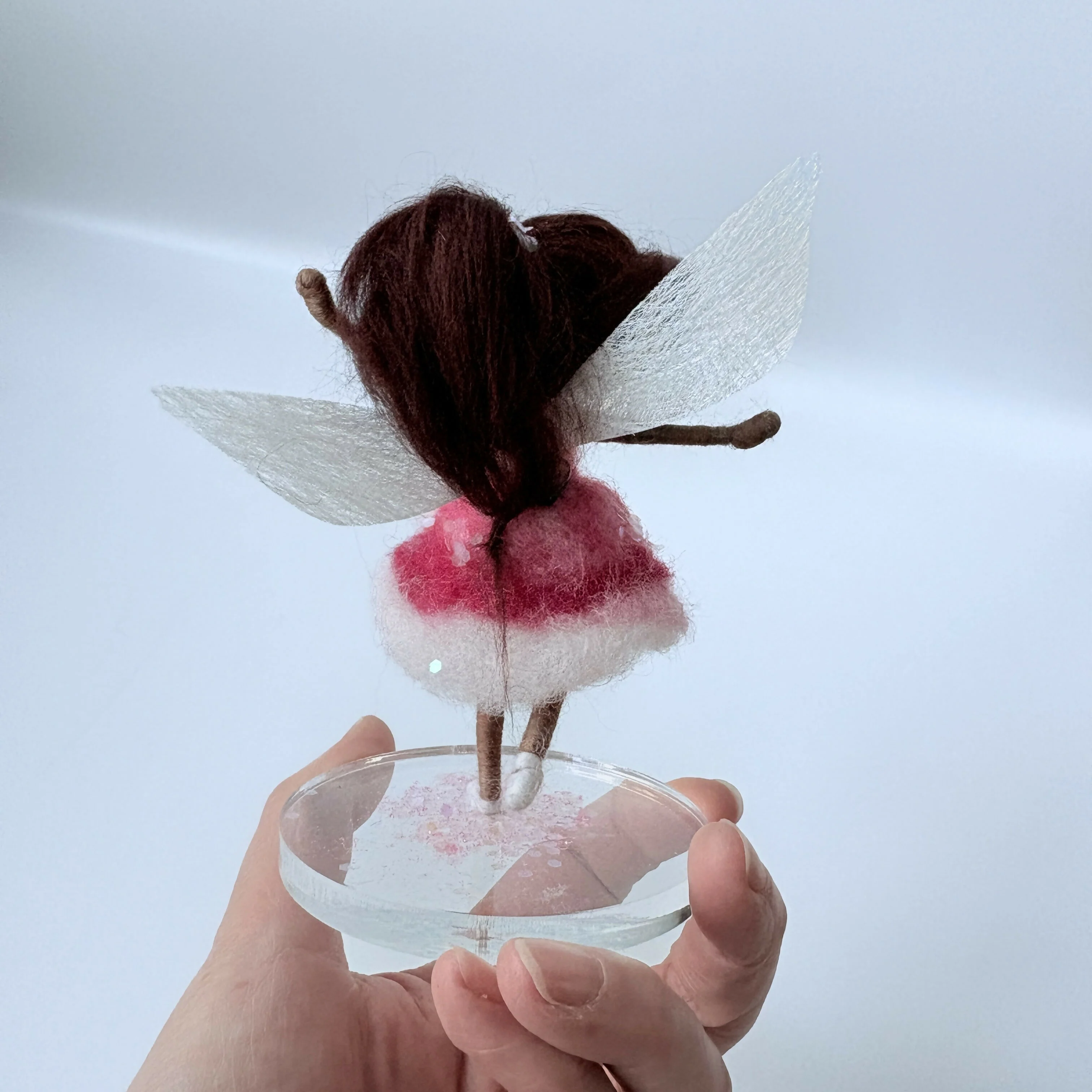 Leave A Little Sparkle Wherever You Go - Image 3