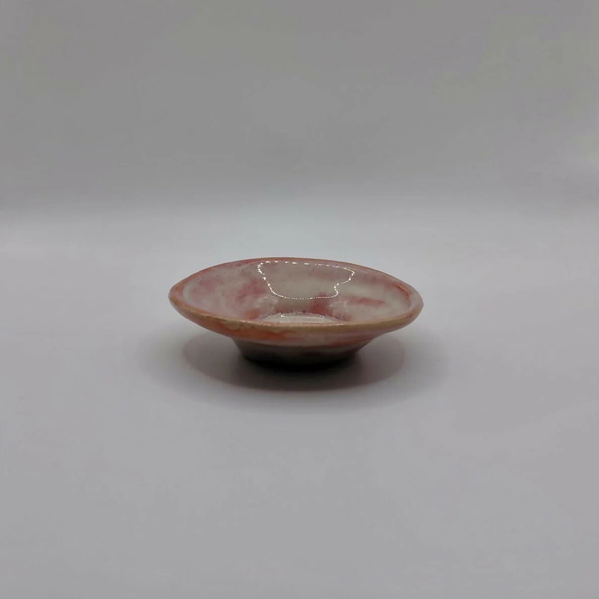 Little Rosy Dish - Image 2