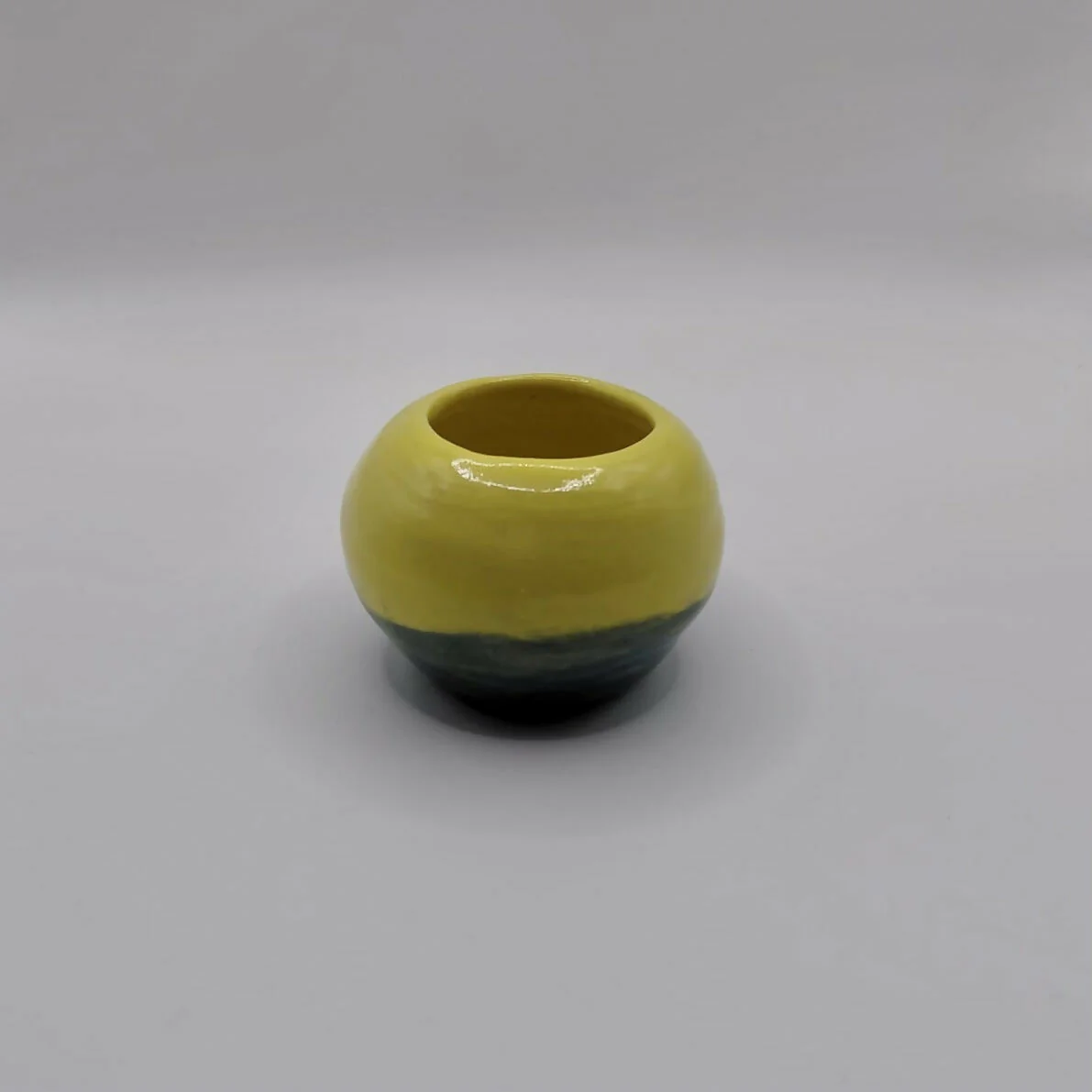 Little Sun Pot - Image 2