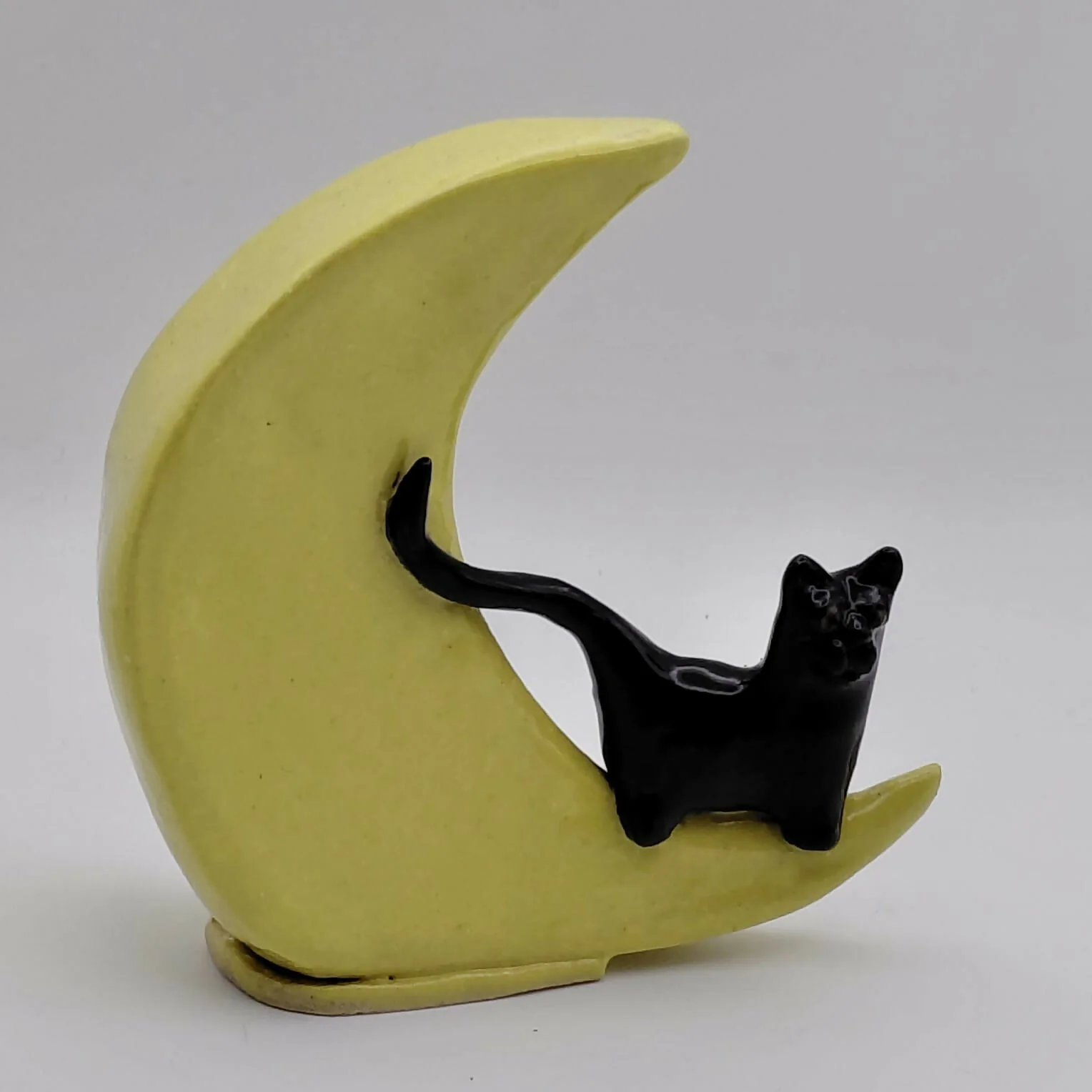 Luna Cat - Image 2