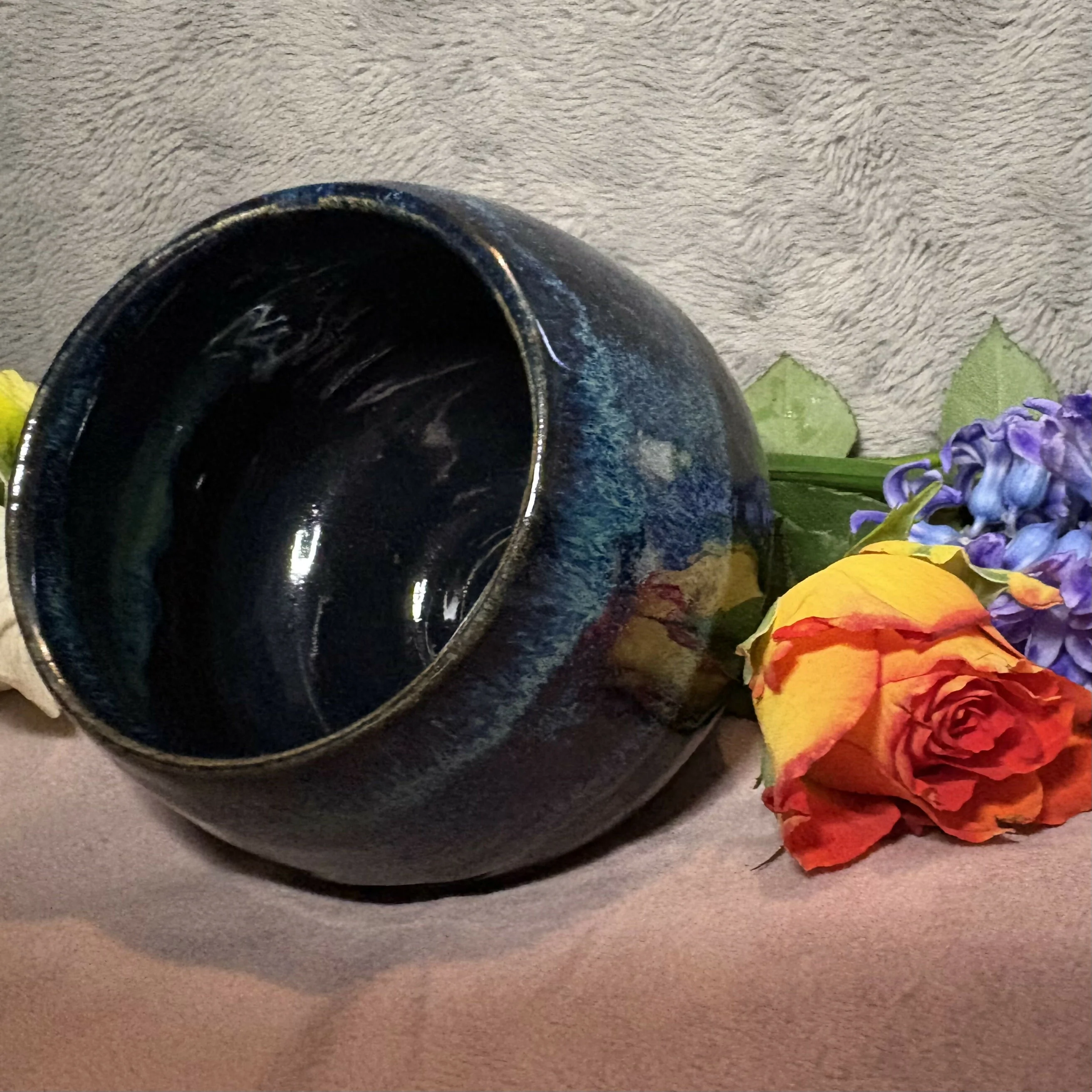 Midnight Bowl - Image 2