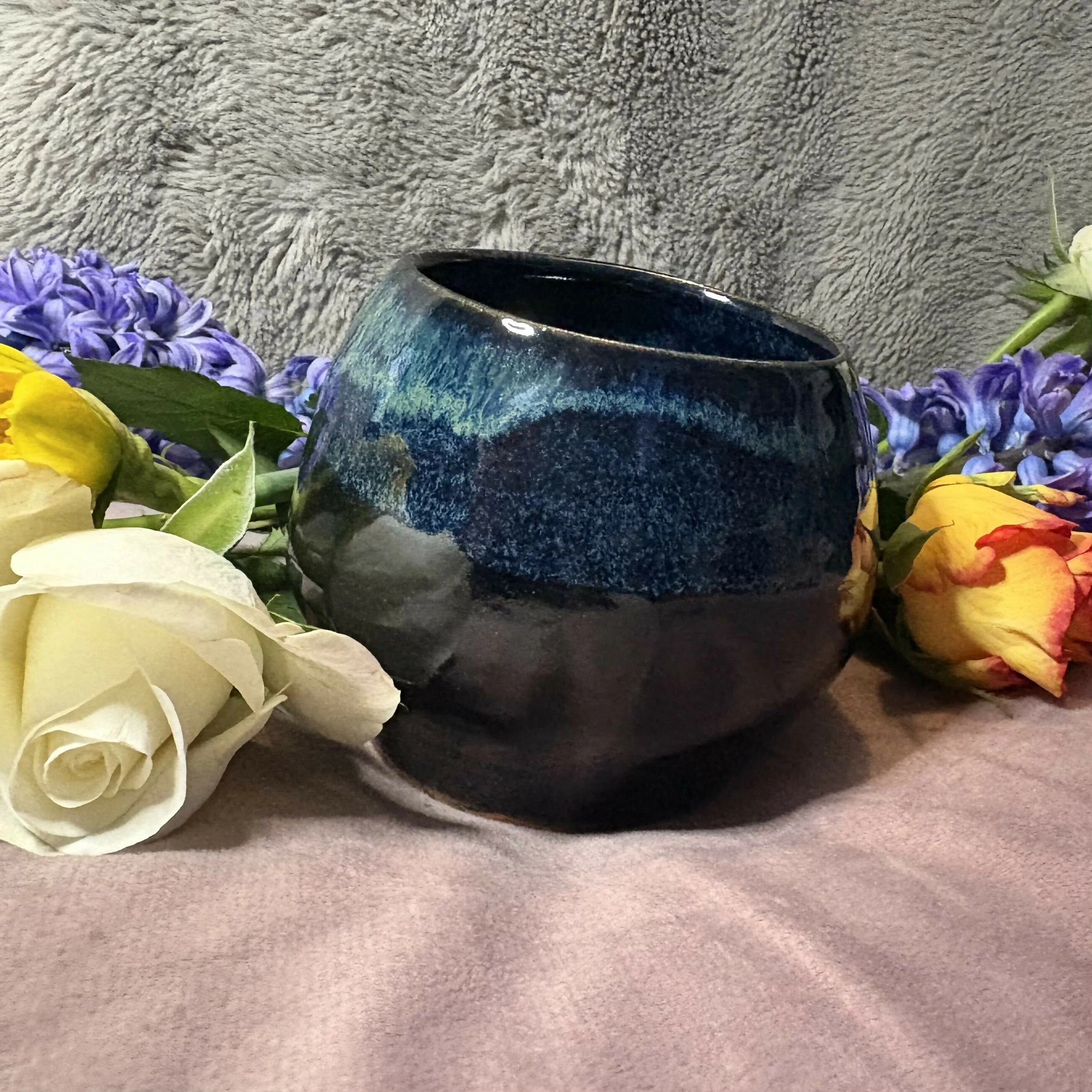Midnight Bowl - Image 3