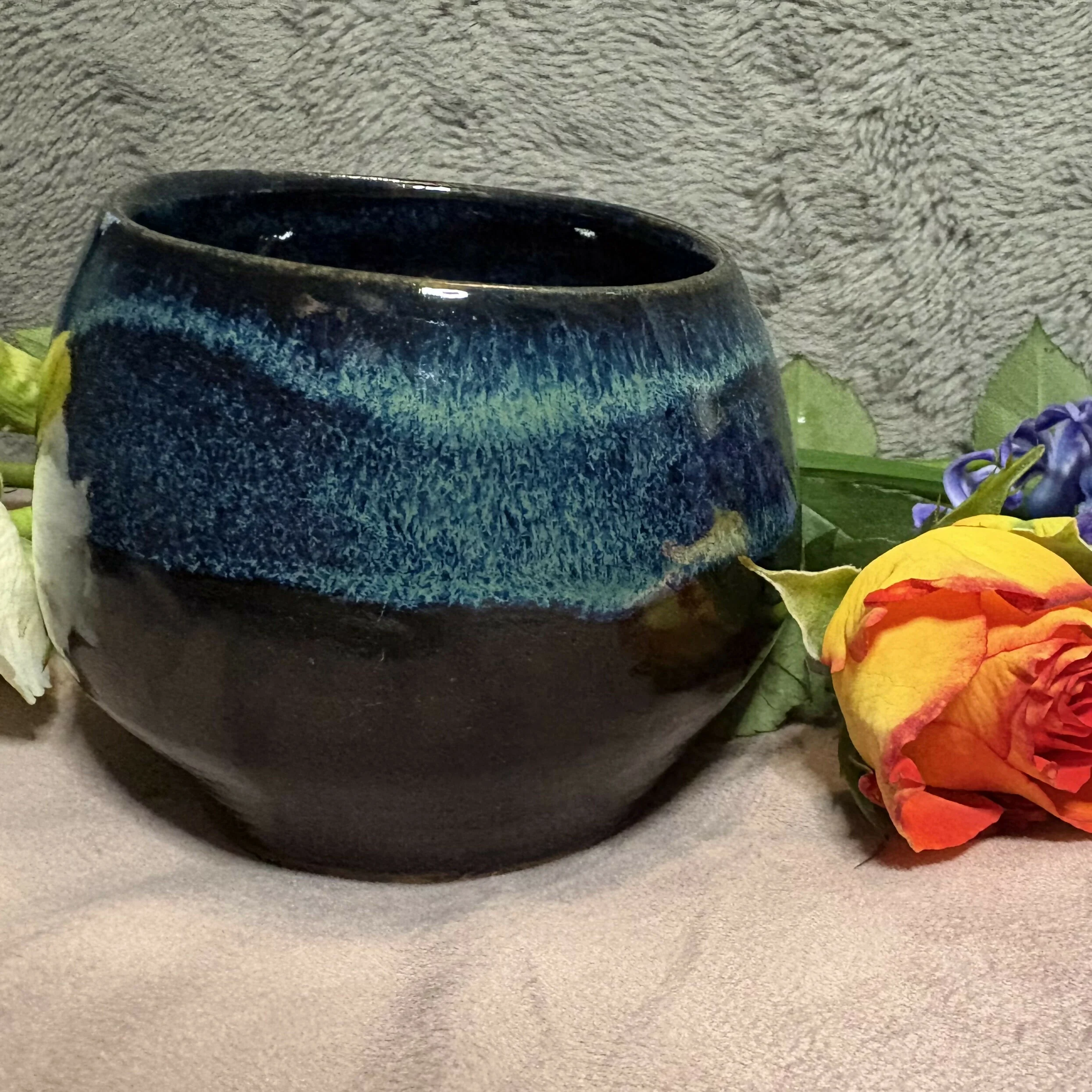 Midnight Bowl - Image 5