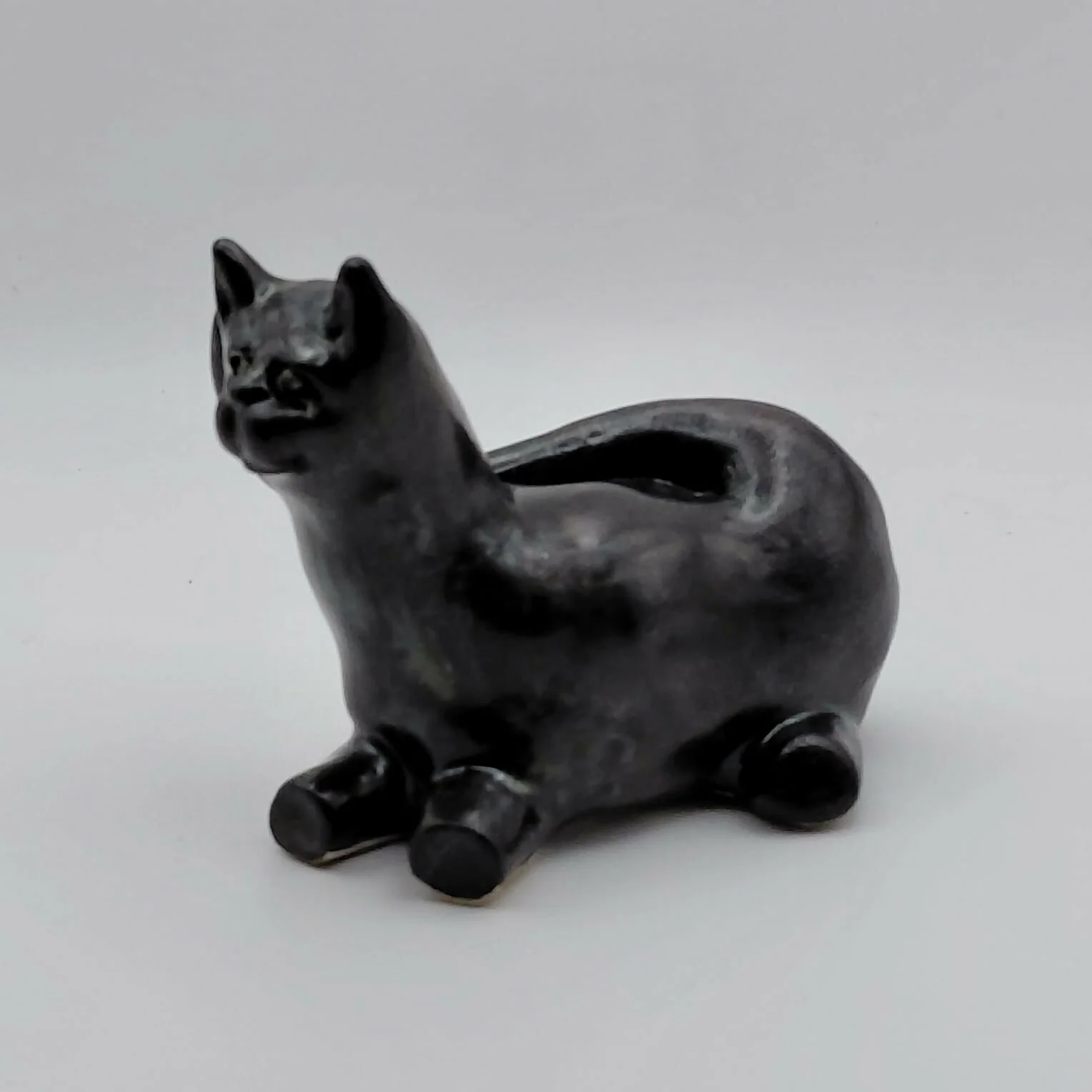 Midnight Cat - Image 2