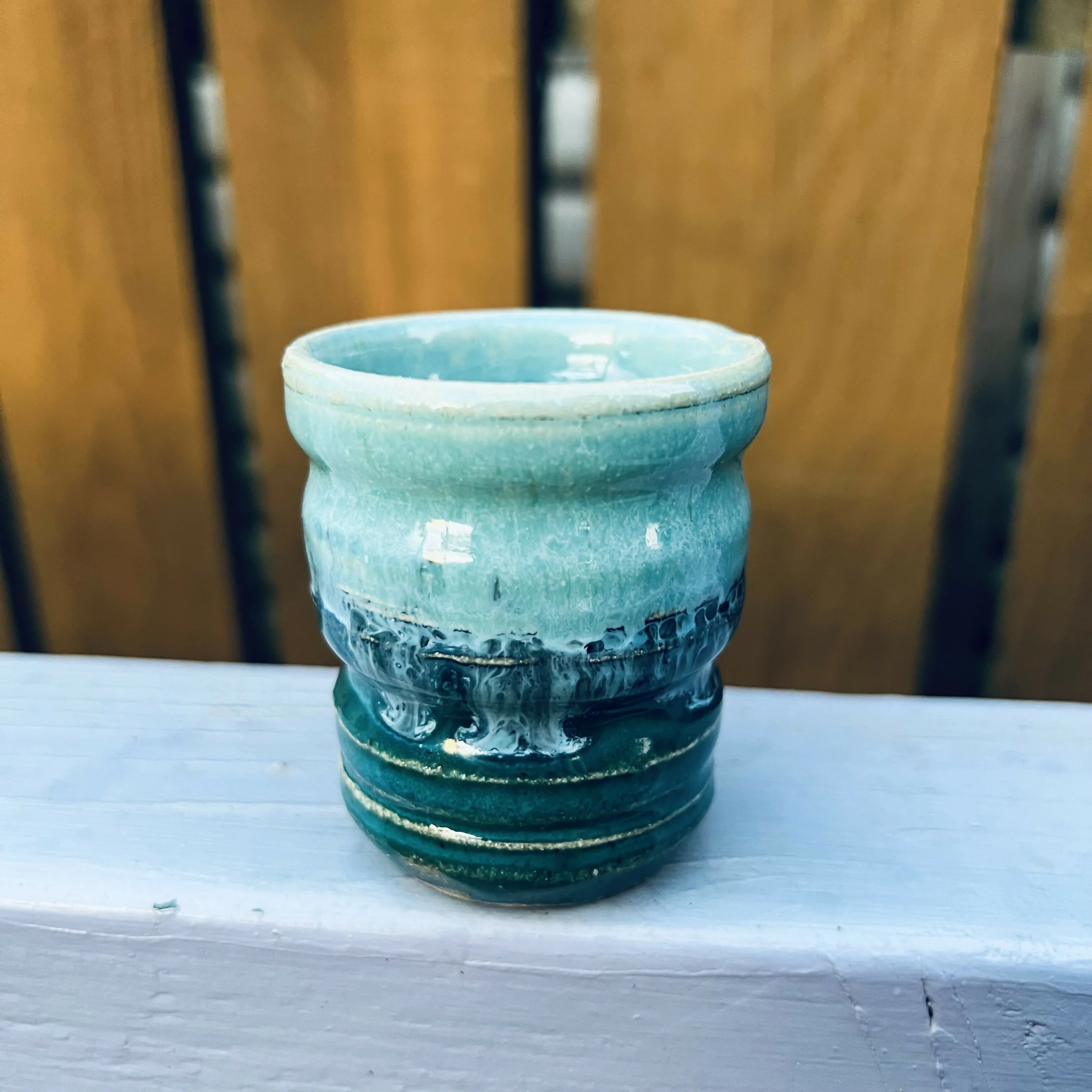 Mini pots - Image 2