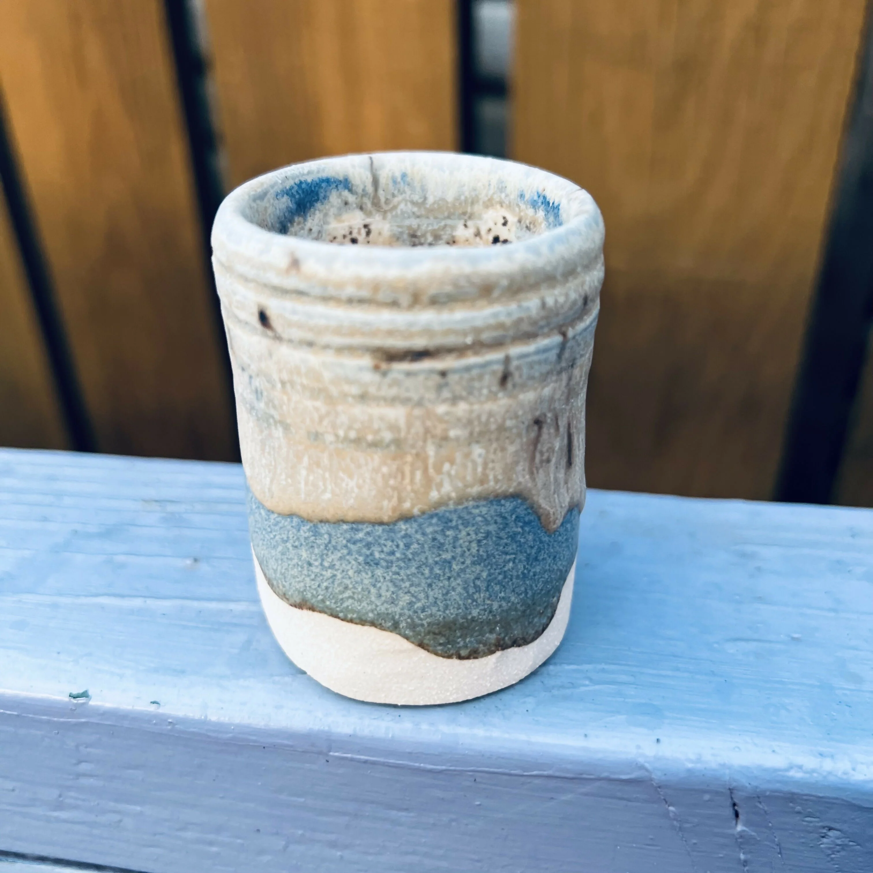 Mini pots - Image 3