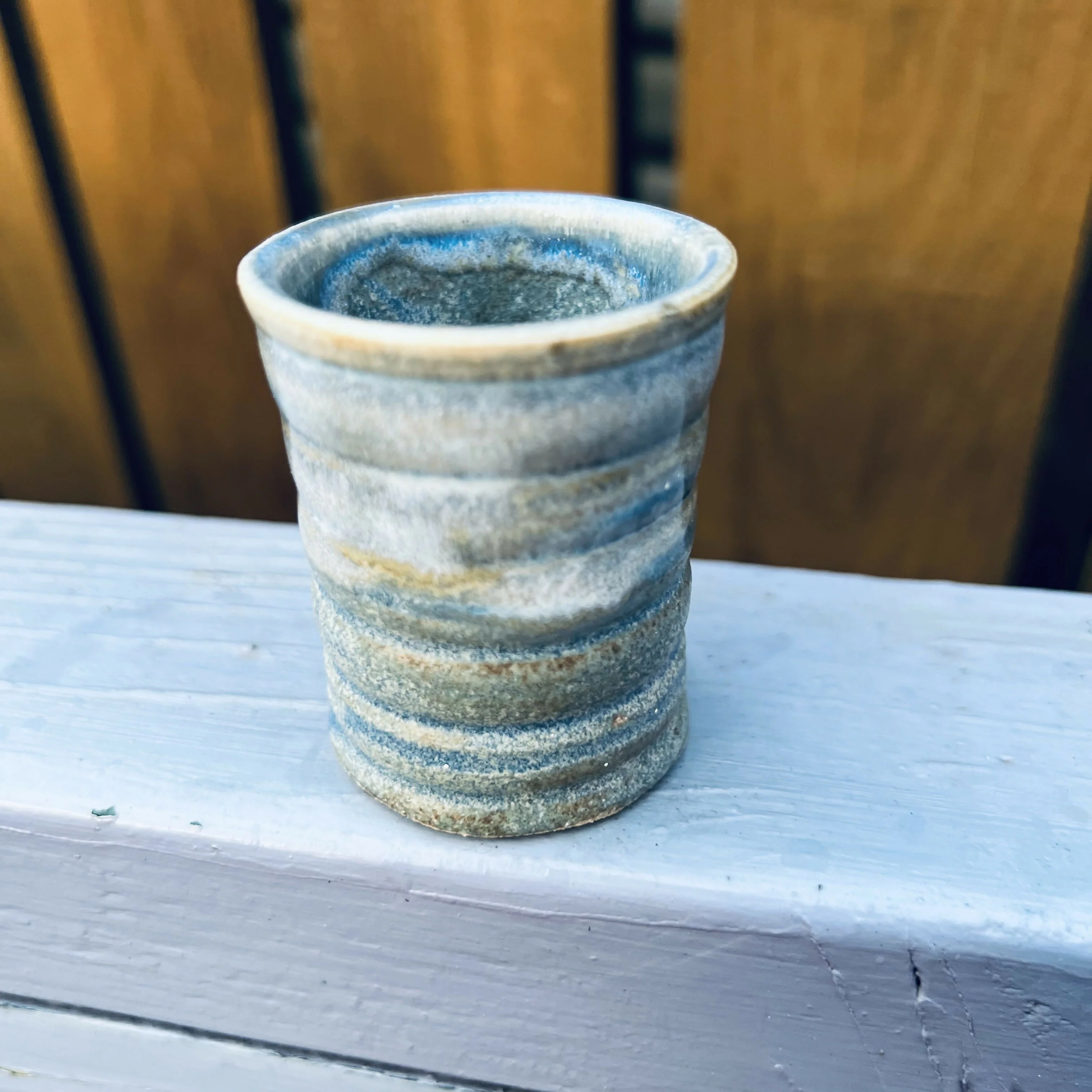 Mini pots - Image 4